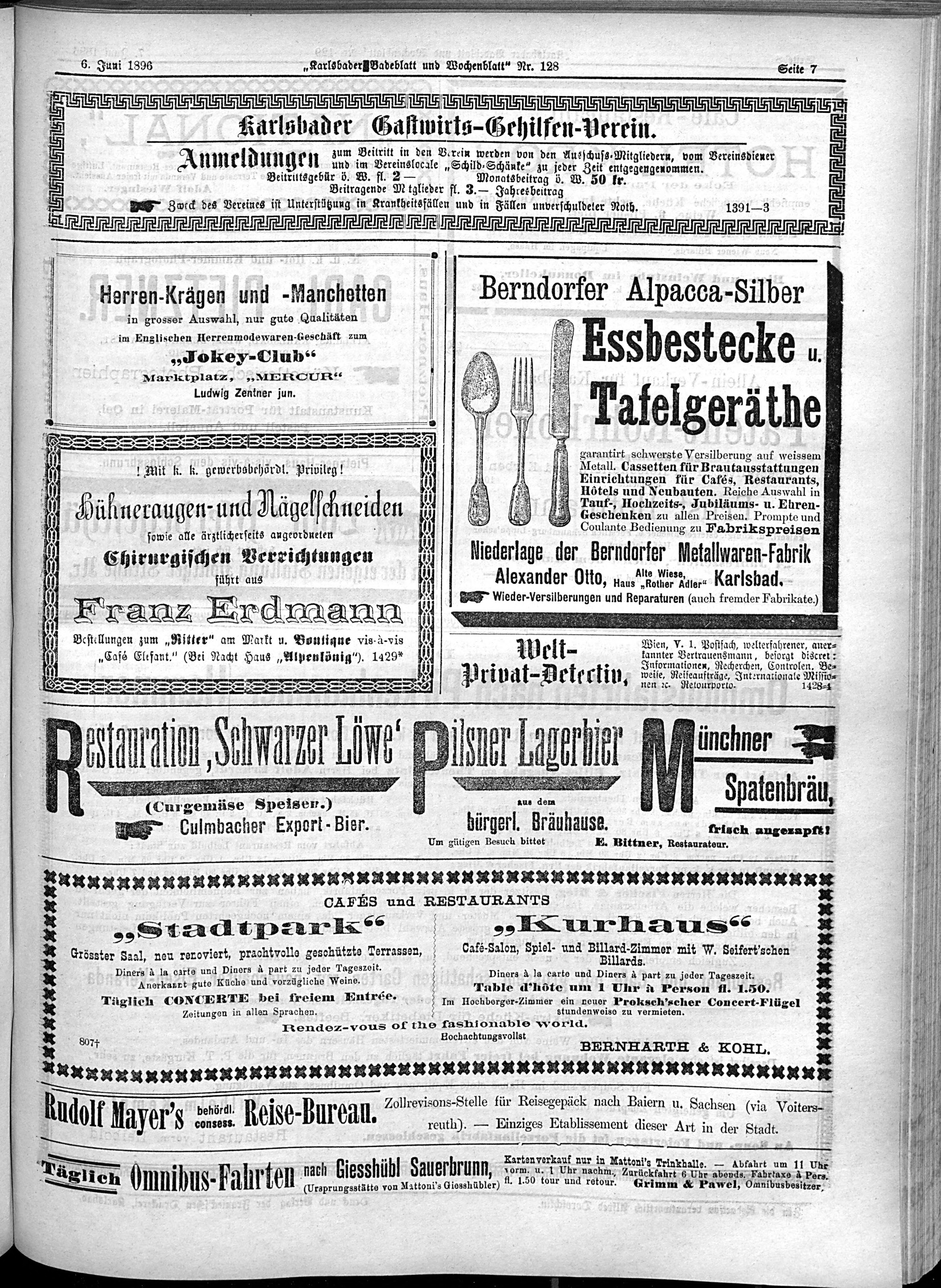 7. karlsbader-badeblatt-1896-06-07-n129_5895