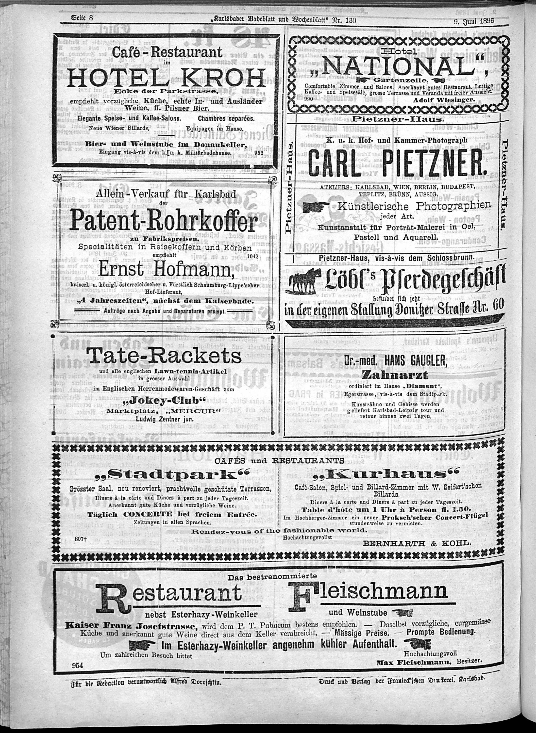 8. karlsbader-badeblatt-1896-06-09-n130_5960