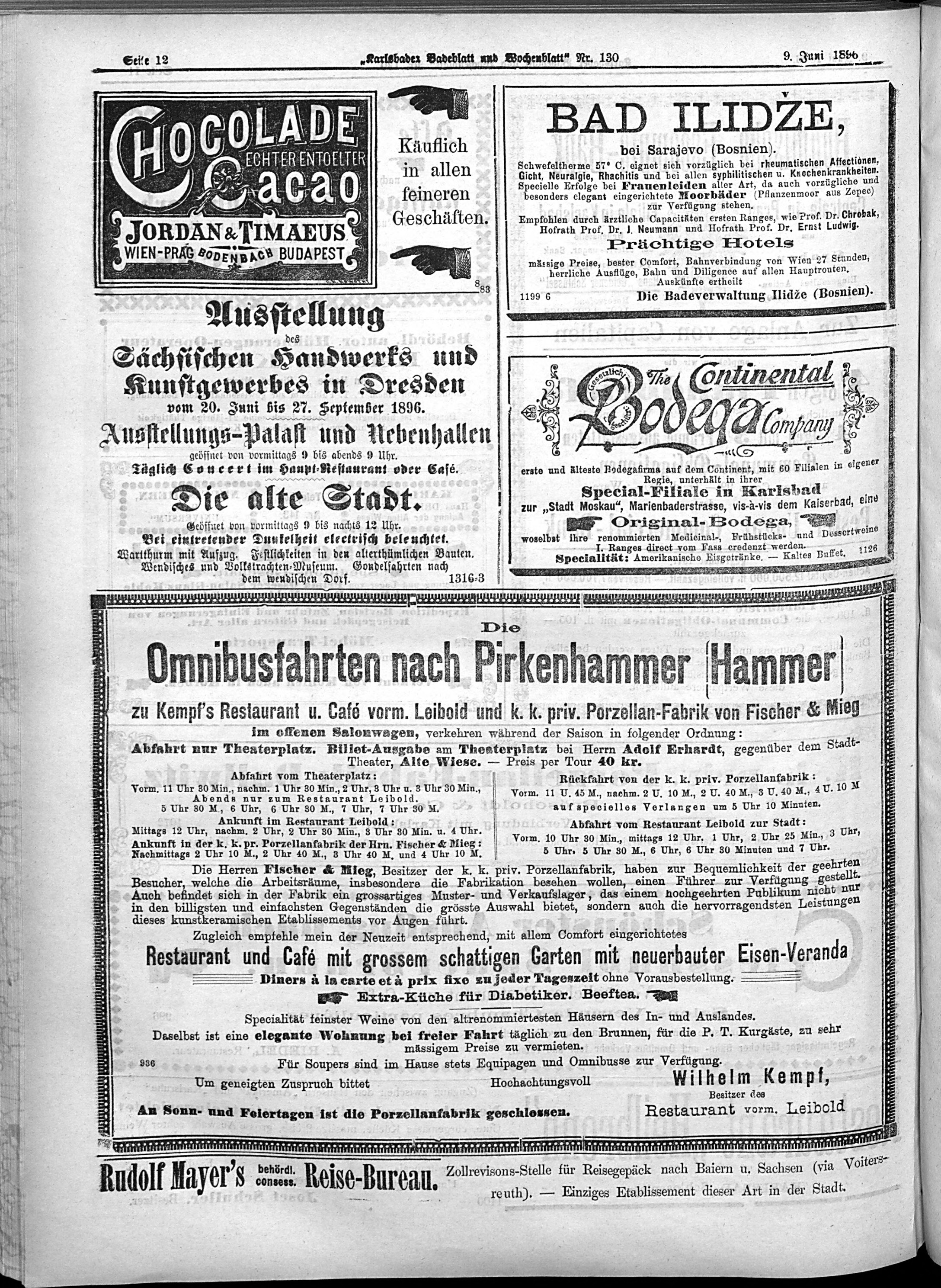 12. karlsbader-badeblatt-1896-06-09-n130_5980