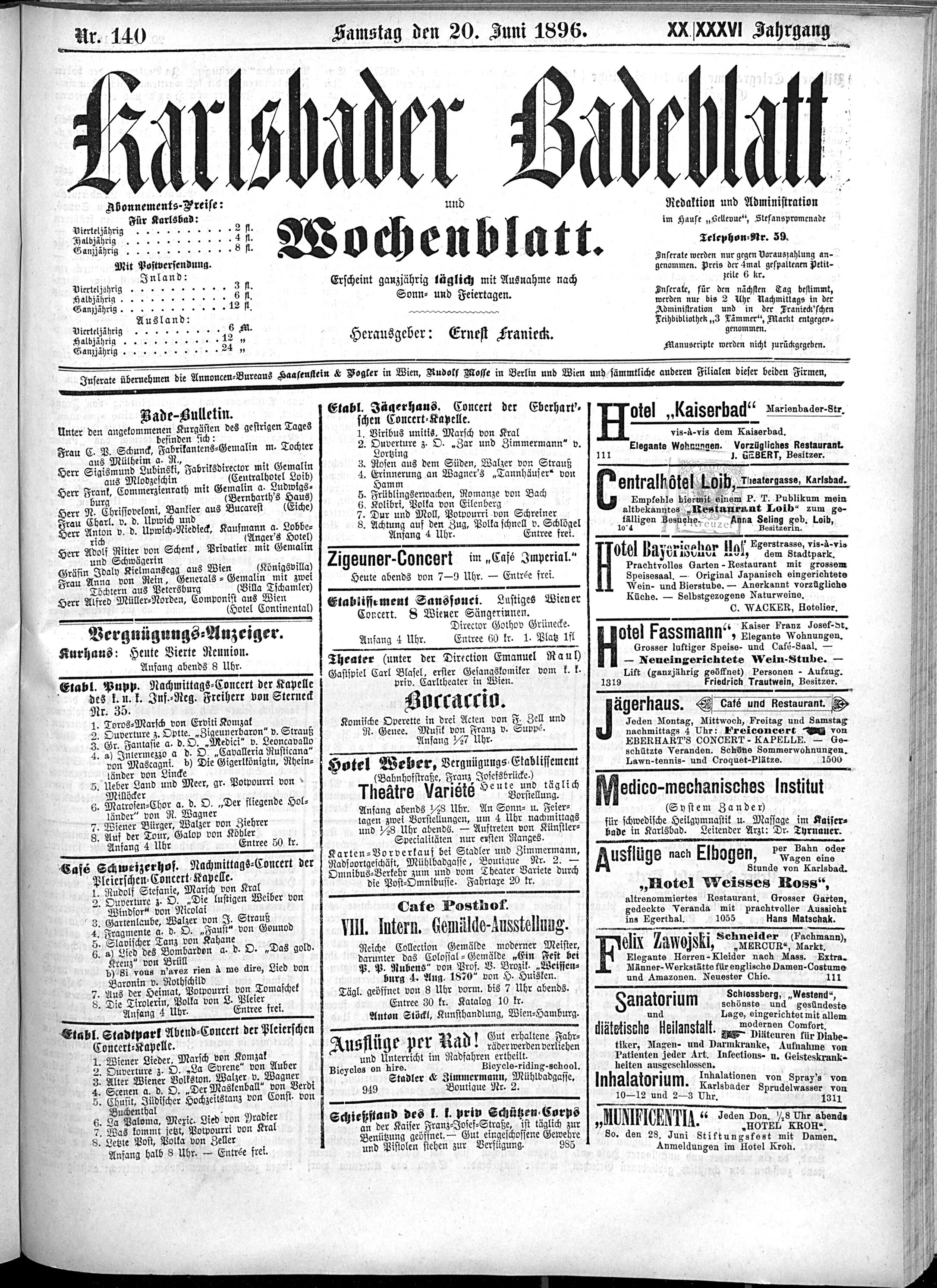 1. karlsbader-badeblatt-1896-06-20-n140_6425