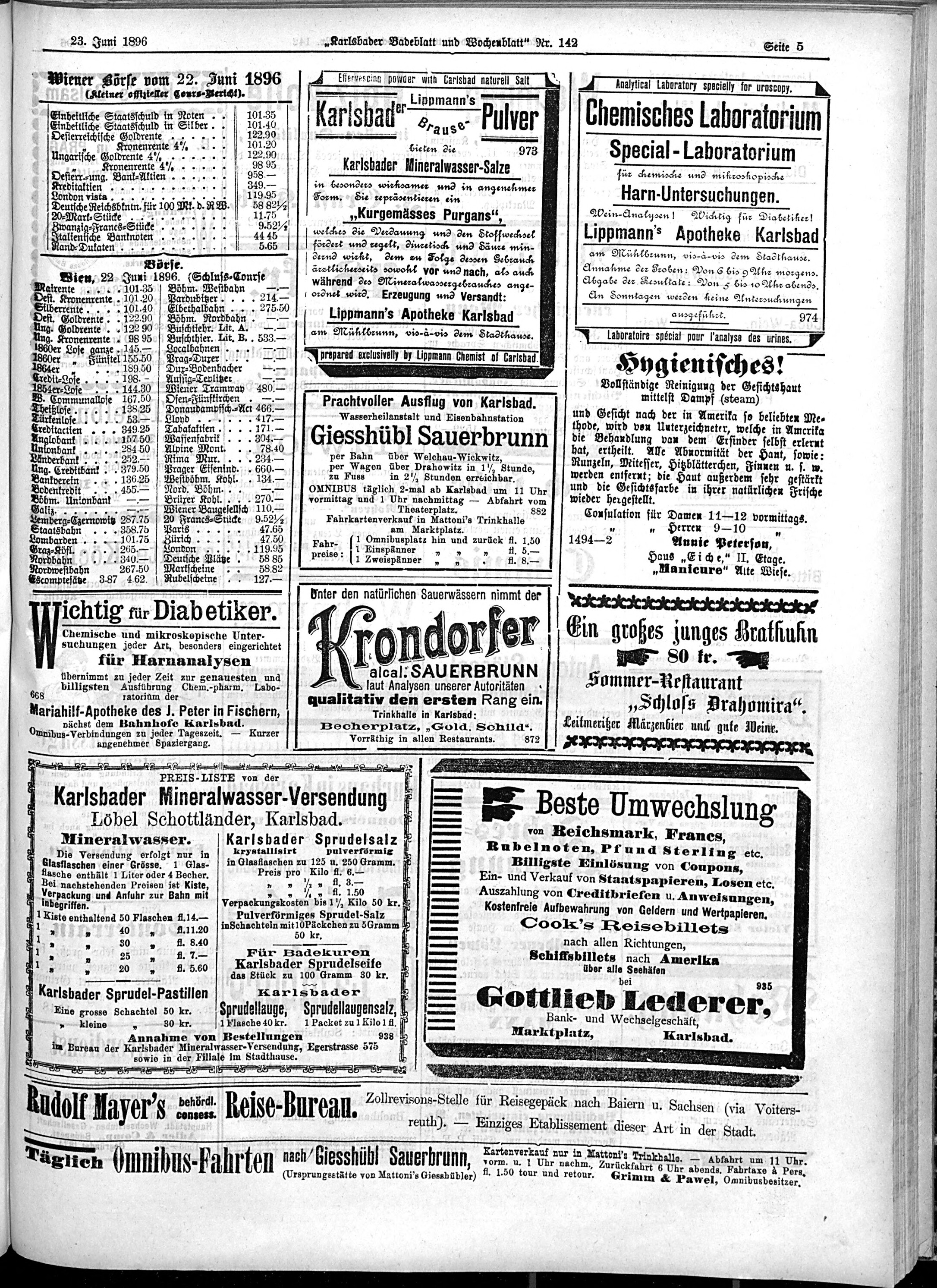 5. karlsbader-badeblatt-1896-06-23-n142_6565