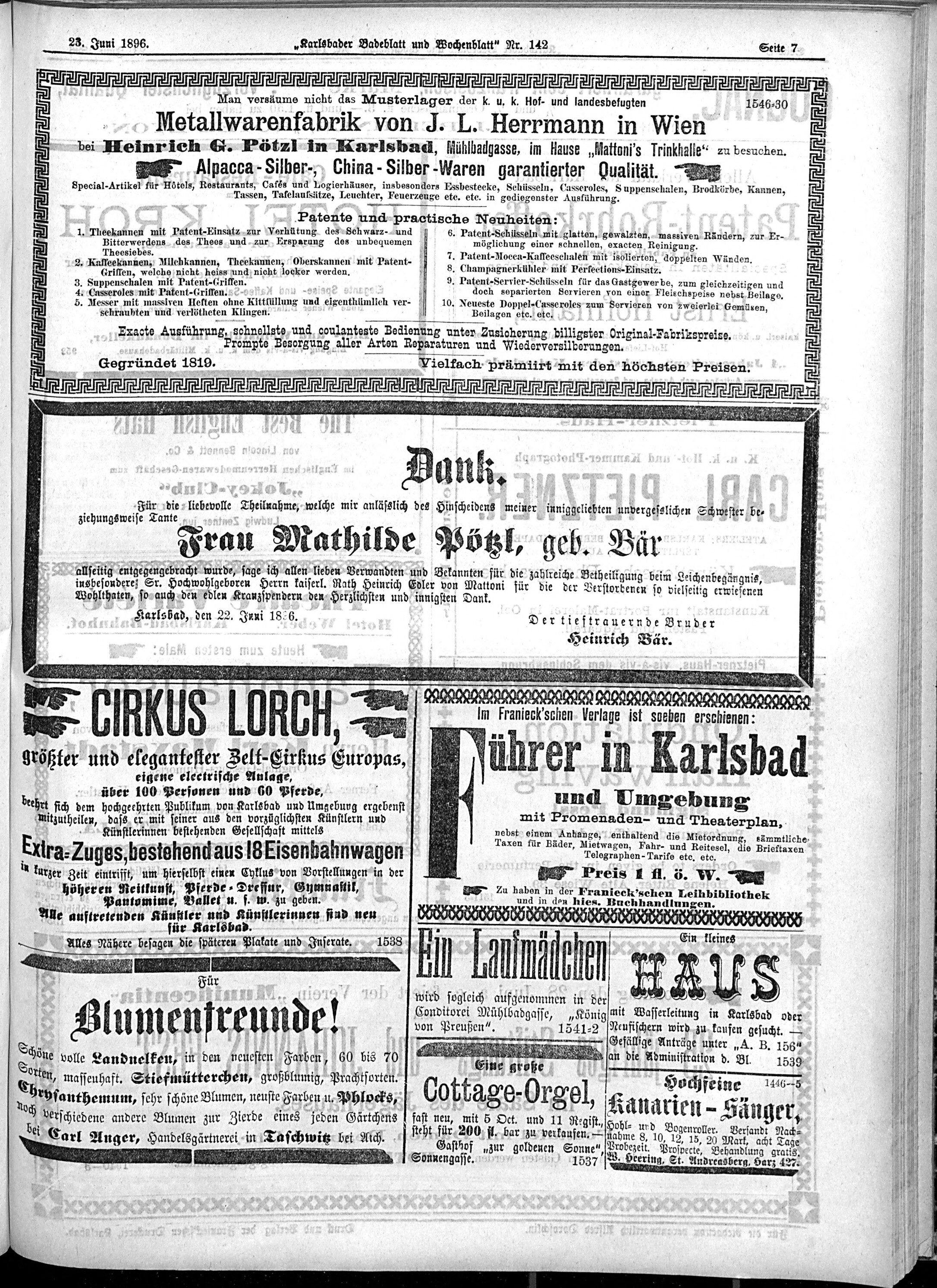 7. karlsbader-badeblatt-1896-06-23-n142_6575