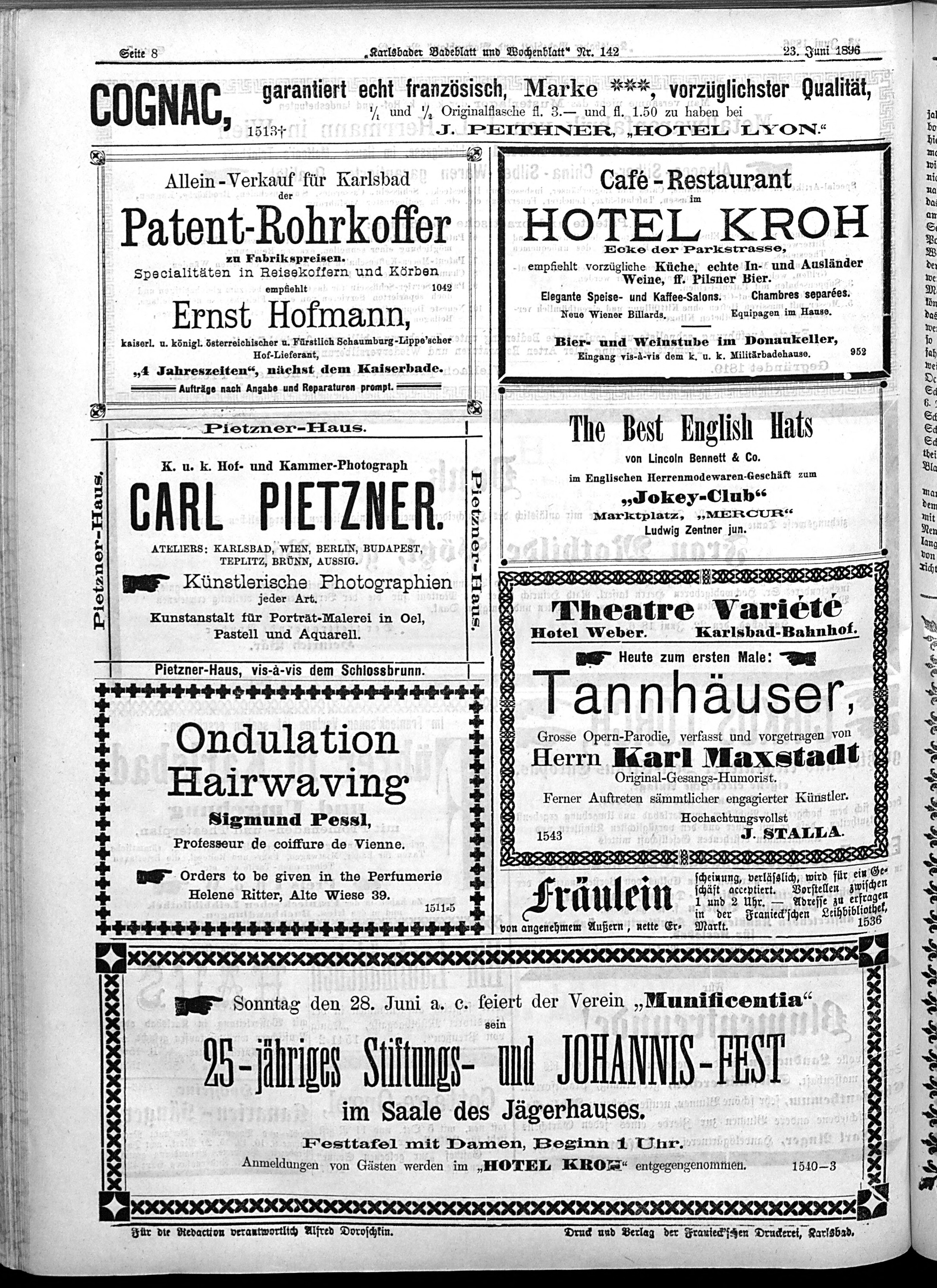 8. karlsbader-badeblatt-1896-06-23-n142_6580