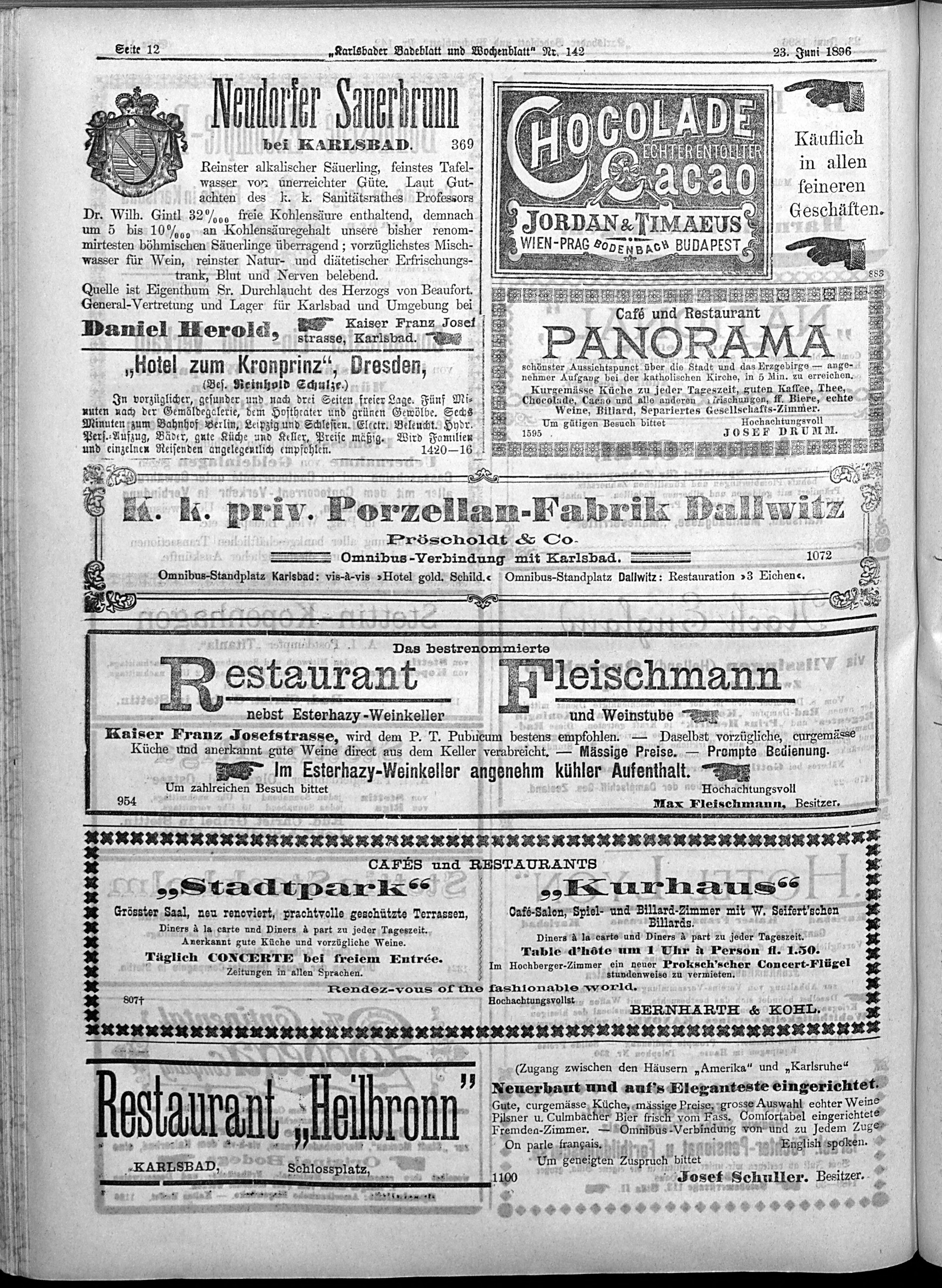 12. karlsbader-badeblatt-1896-06-23-n142_6600