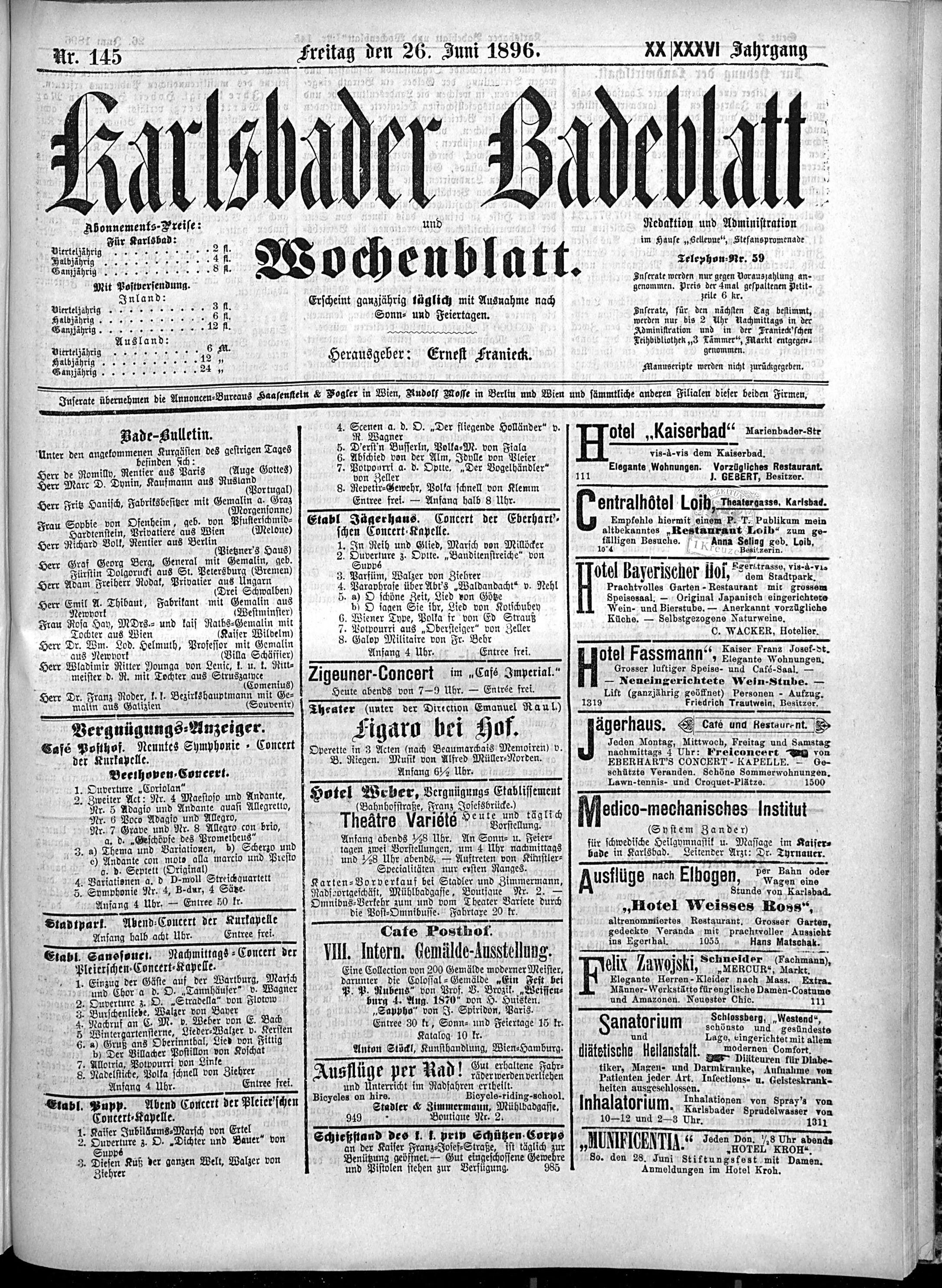 1. karlsbader-badeblatt-1896-06-26-n145_6715