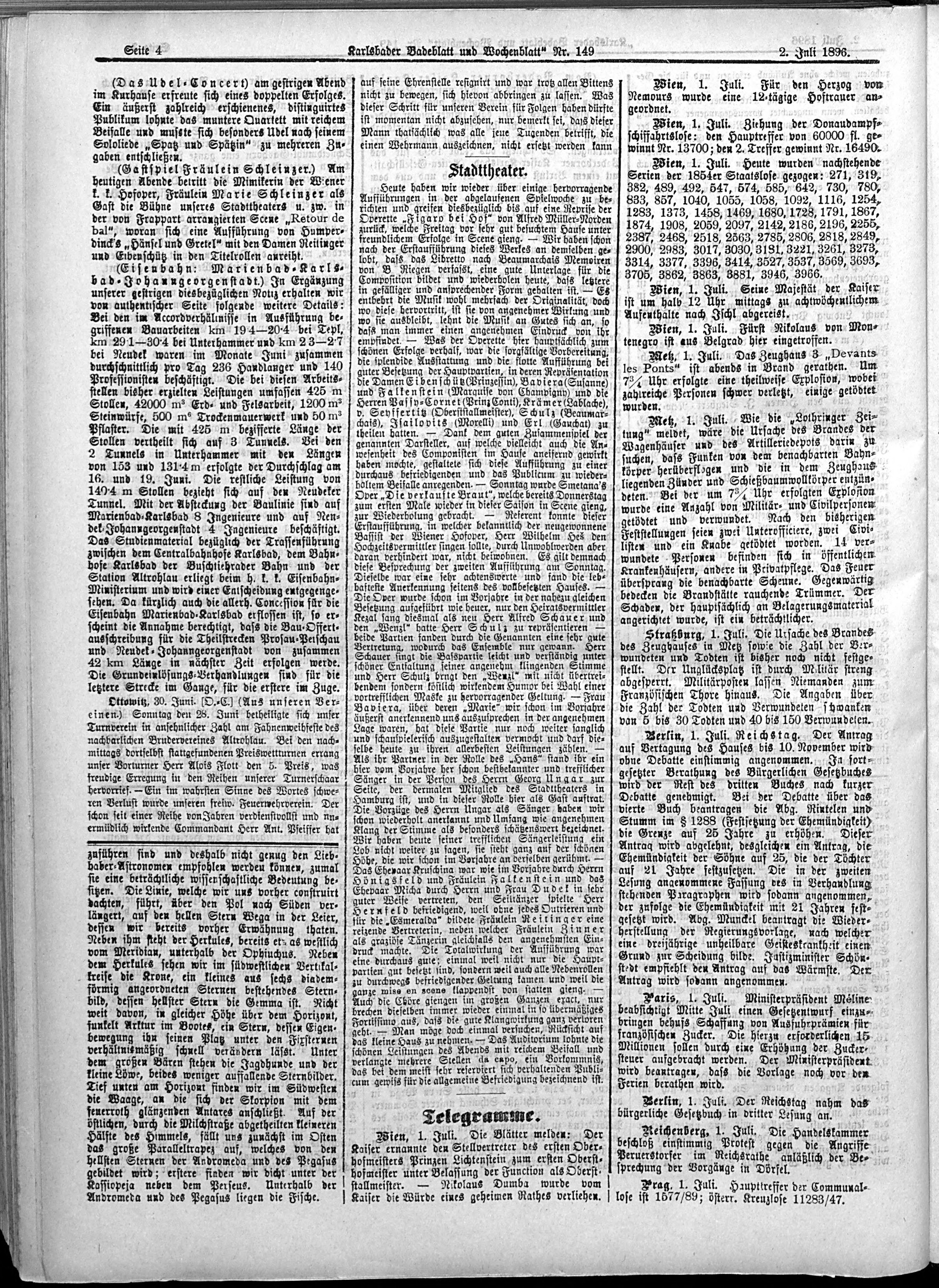 4. karlsbader-badeblatt-1896-07-02-n149_6970