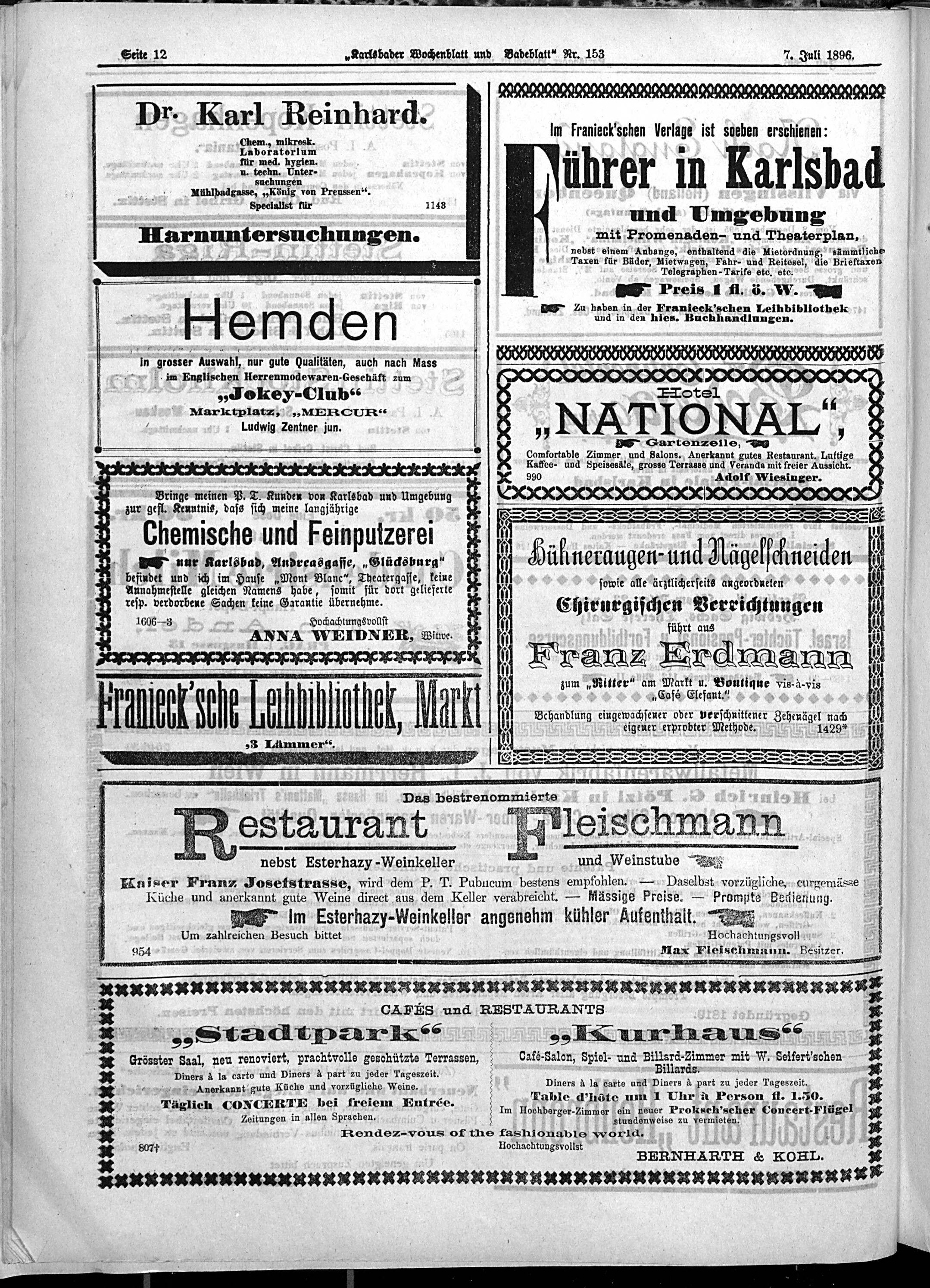 12. karlsbader-badeblatt-1896-07-07-n153_0280