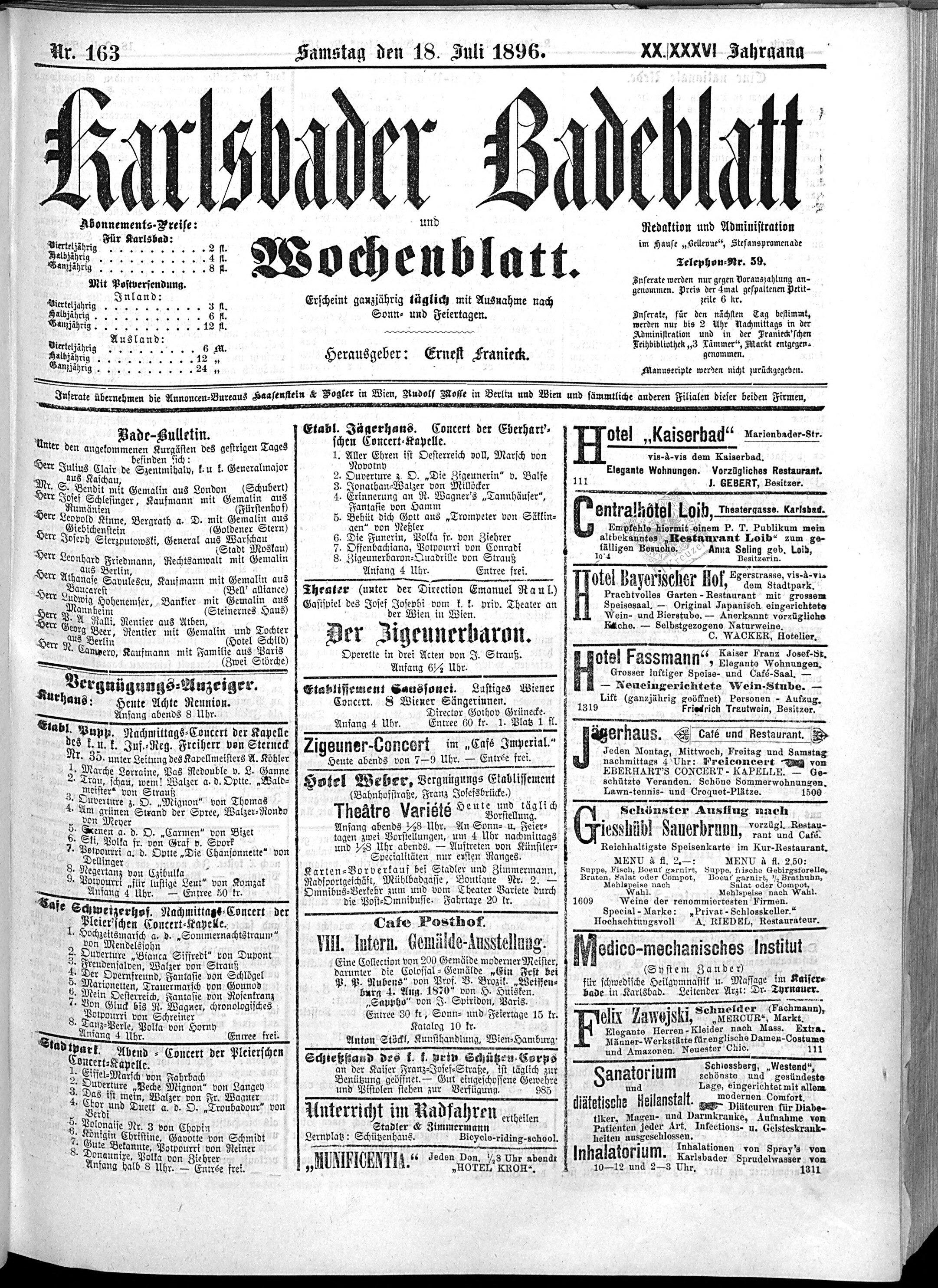 1. karlsbader-badeblatt-1896-07-18-n163_0745