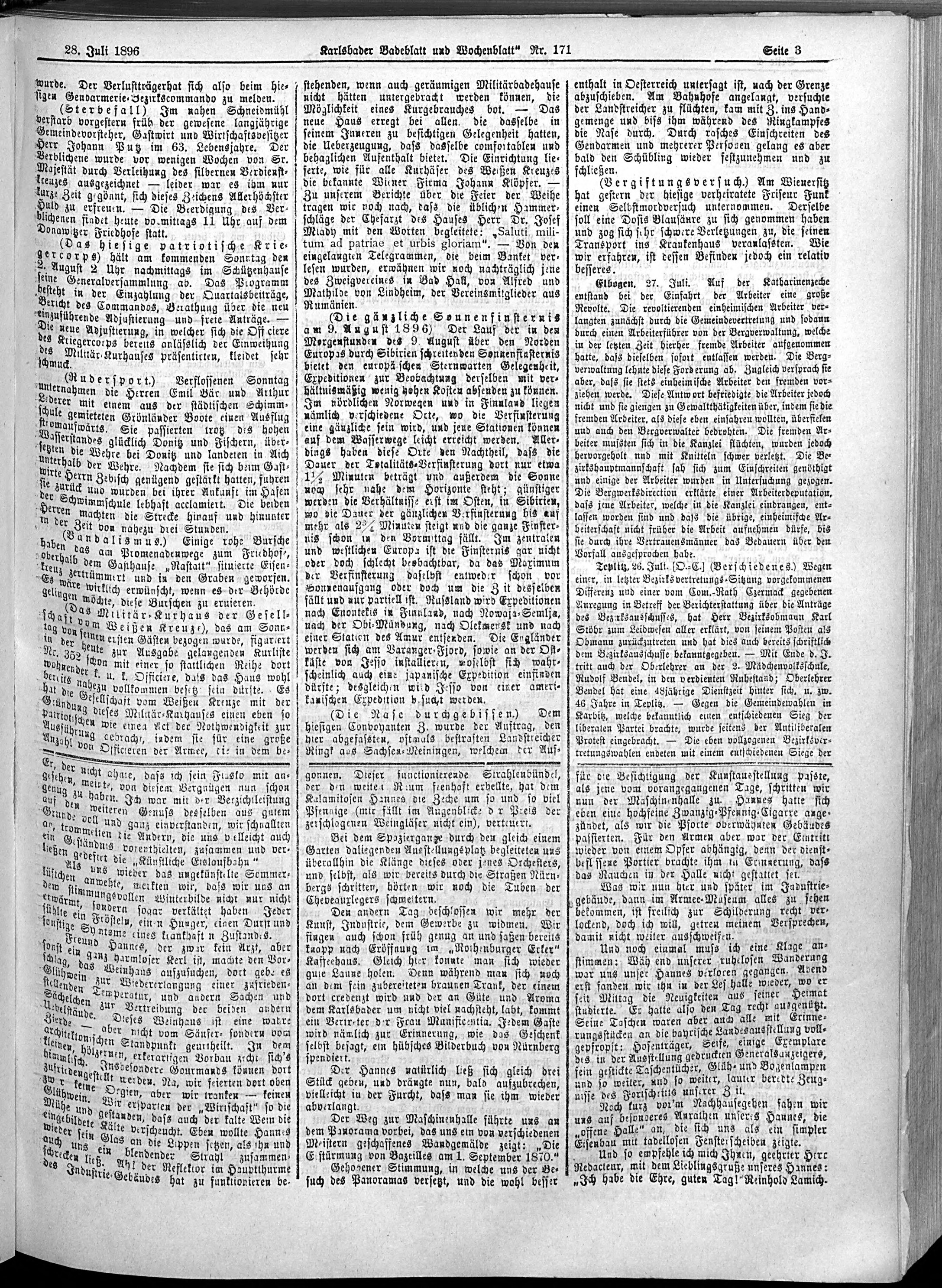 3. karlsbader-badeblatt-1896-07-28-n171_1245