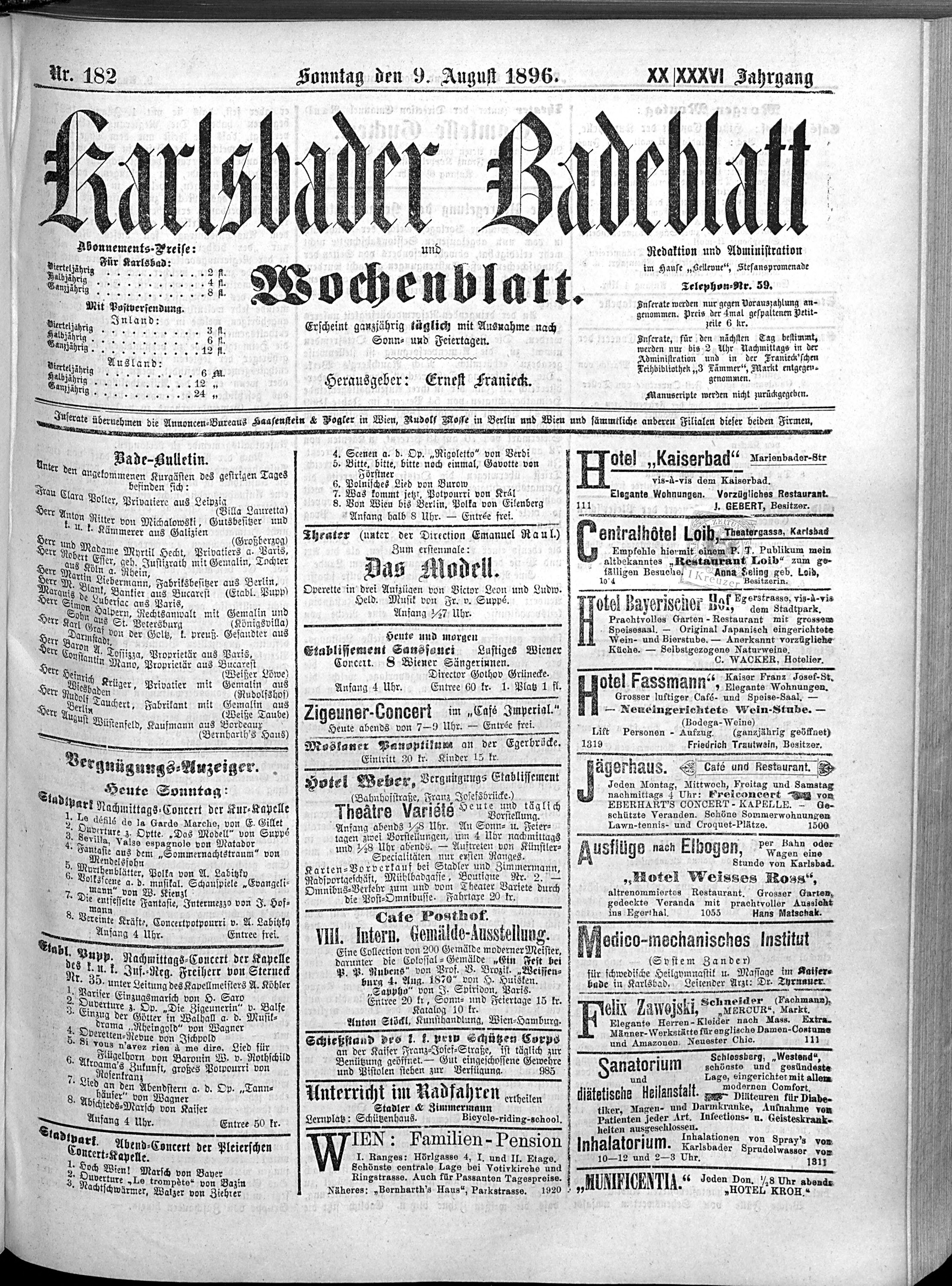 1. karlsbader-badeblatt-1896-08-09-n182_1775