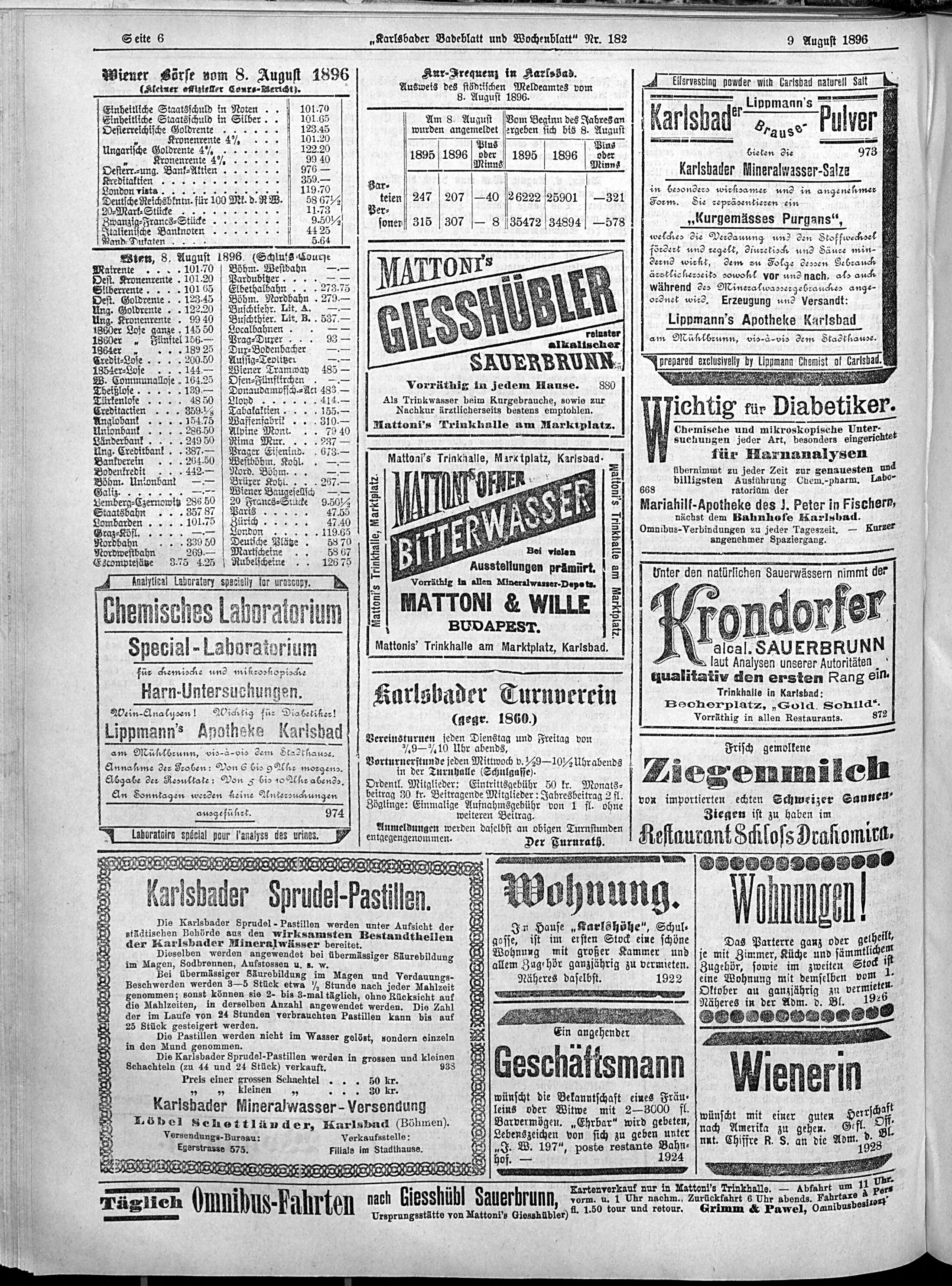 6. karlsbader-badeblatt-1896-08-09-n182_1800