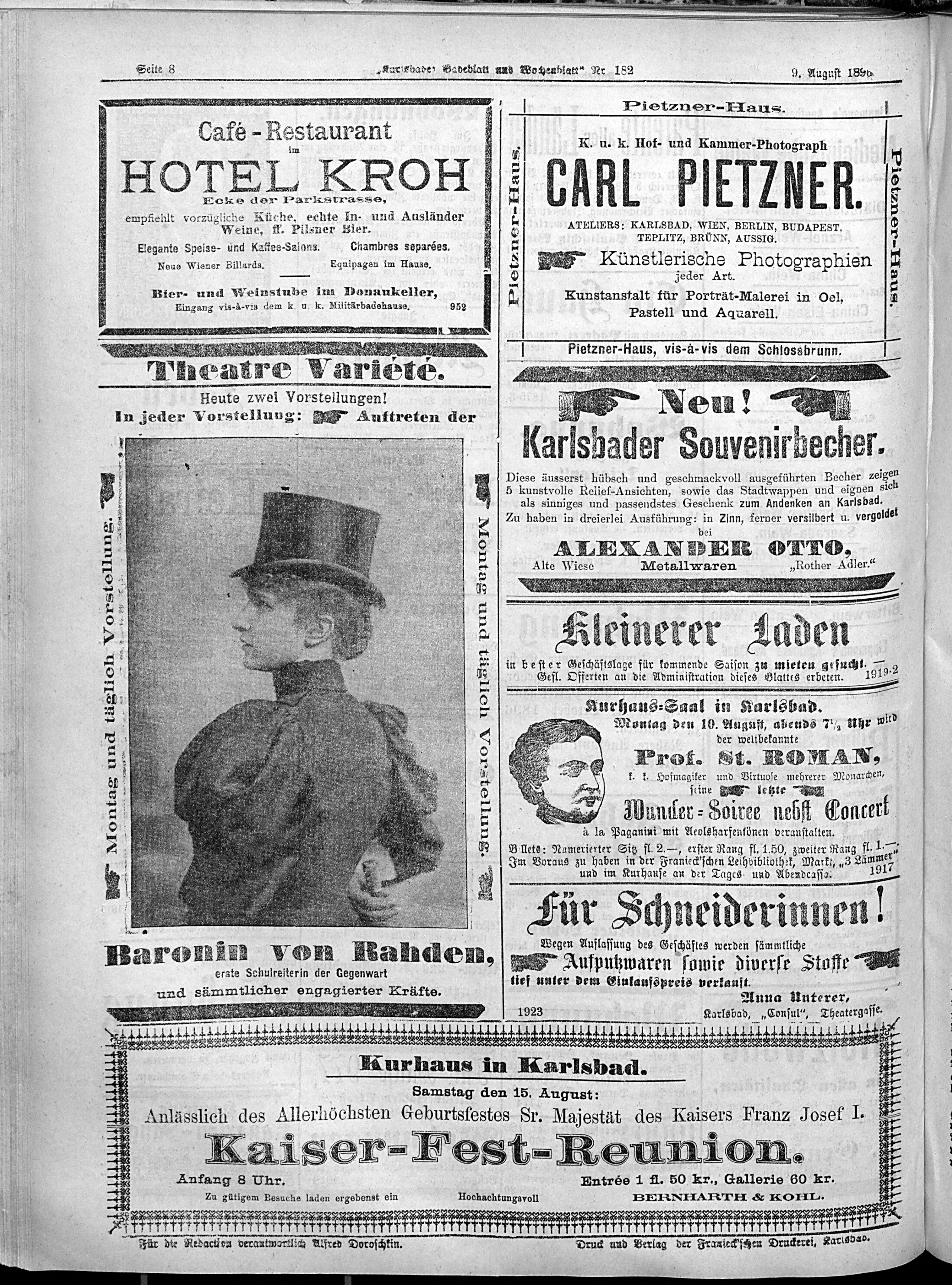 8. karlsbader-badeblatt-1896-08-09-n182_1810