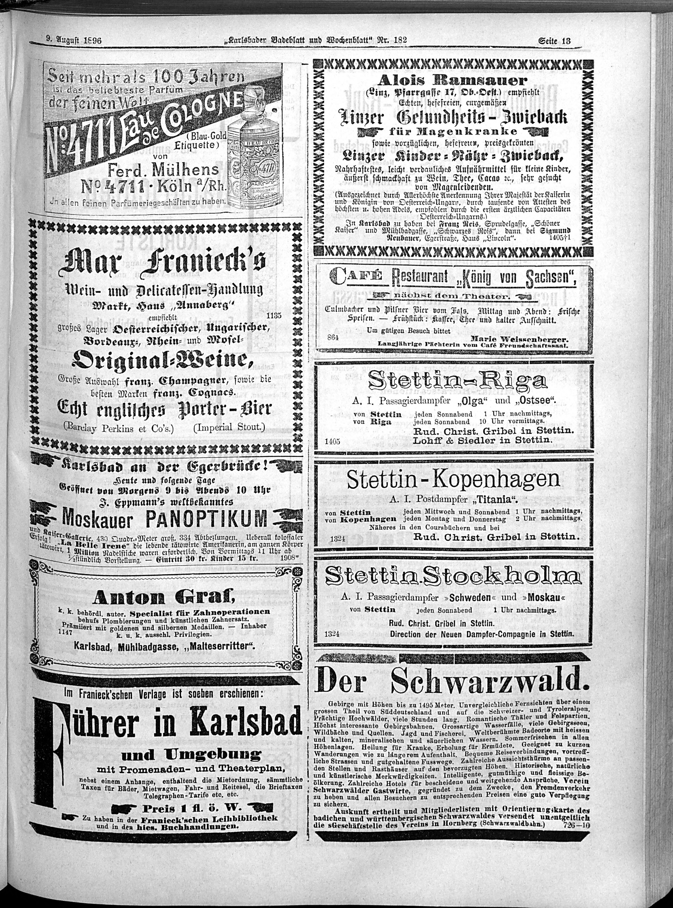 13. karlsbader-badeblatt-1896-08-09-n182_1835