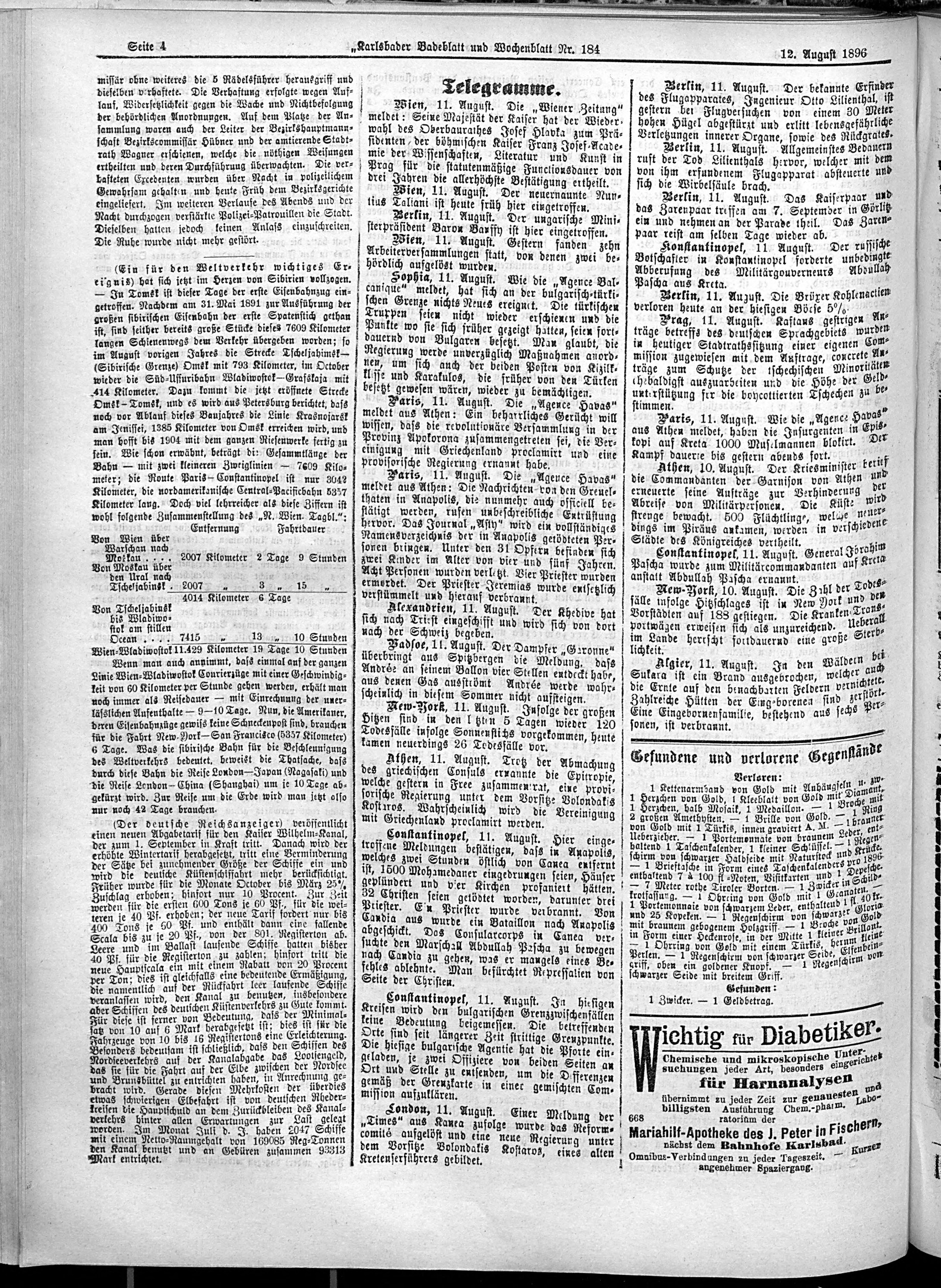 4. karlsbader-badeblatt-1896-08-12-n184_1910