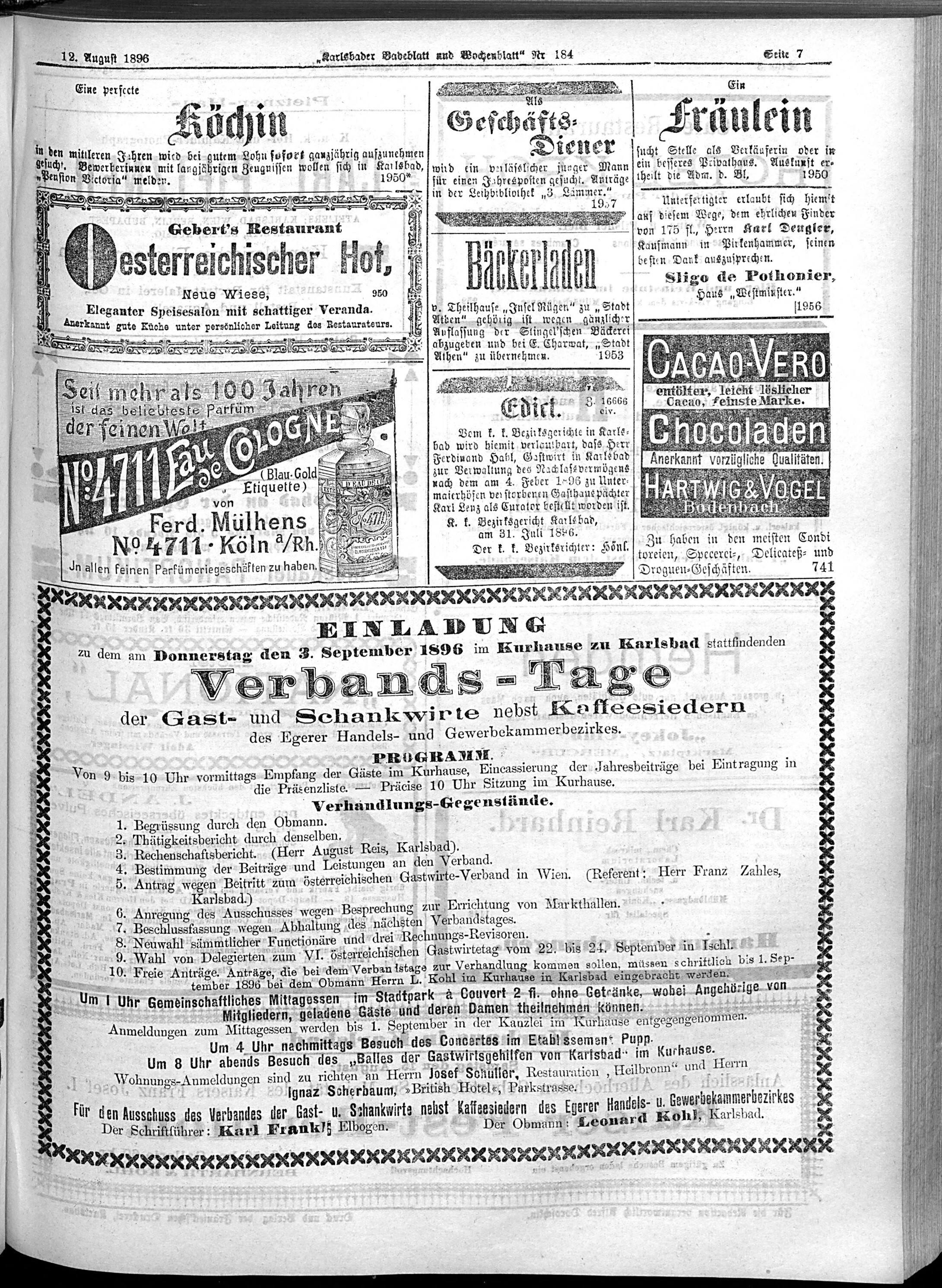 7. karlsbader-badeblatt-1896-08-12-n184_1925