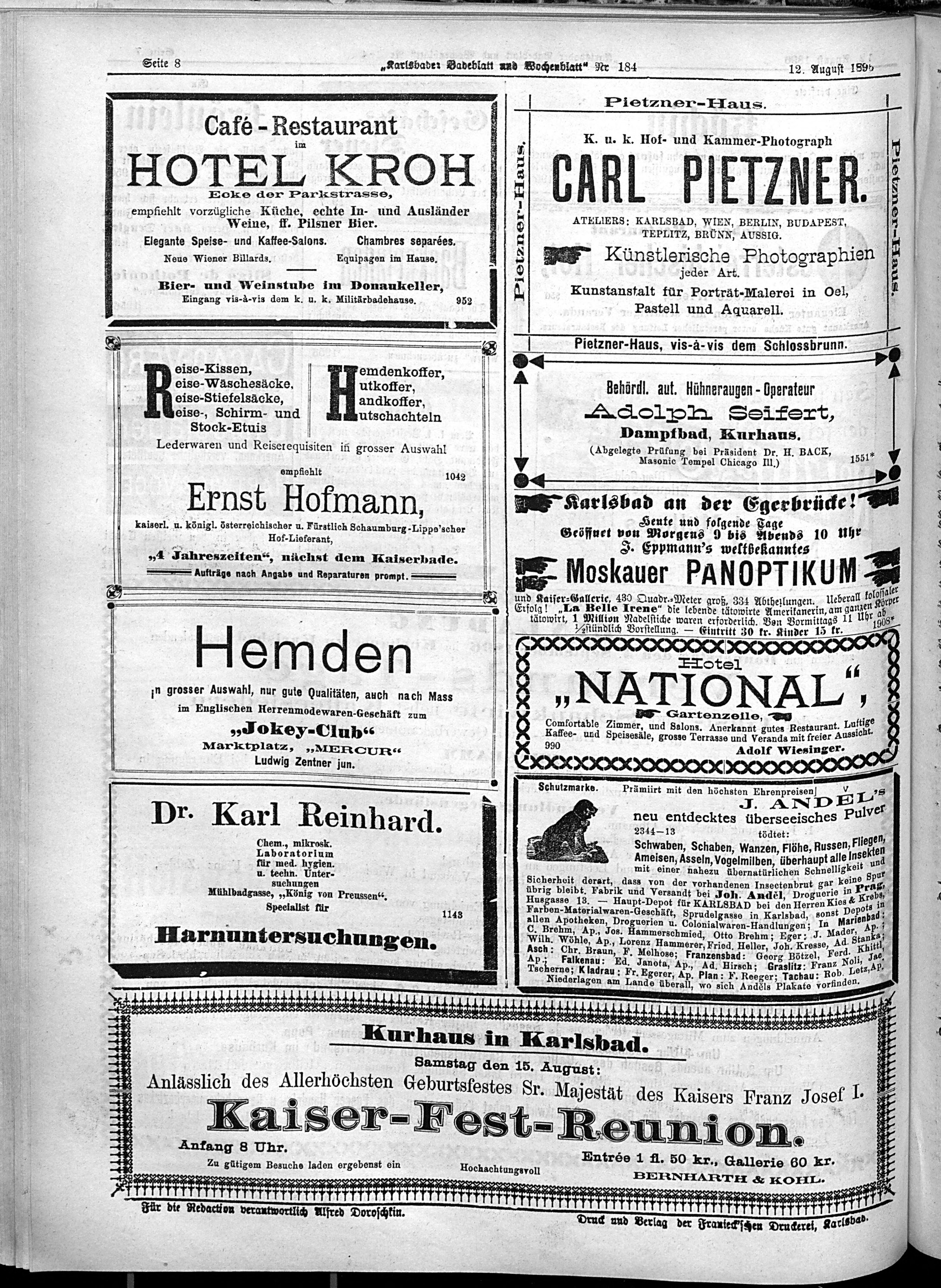 8. karlsbader-badeblatt-1896-08-12-n184_1930