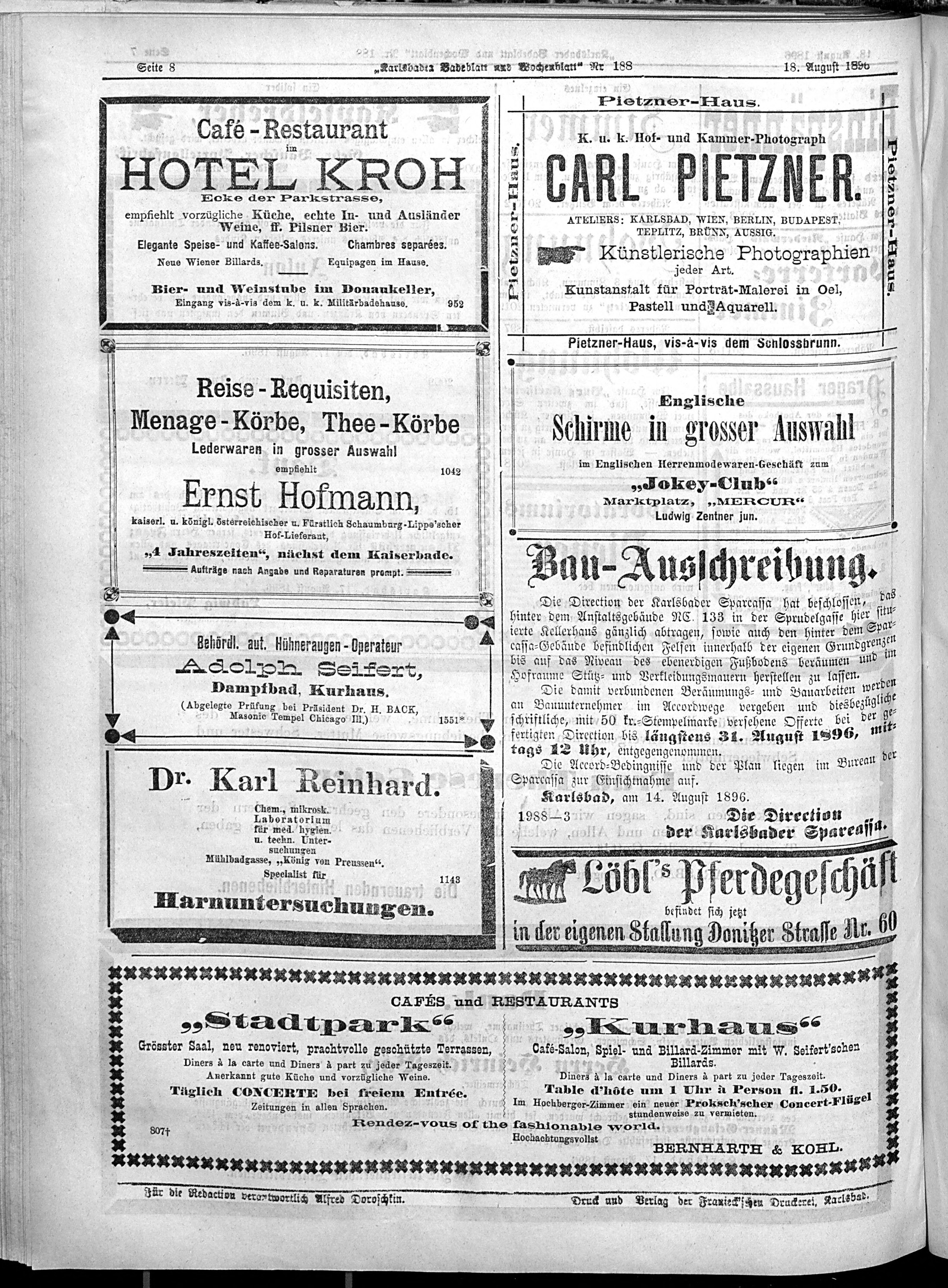 8. karlsbader-badeblatt-1896-08-18-n188_2160