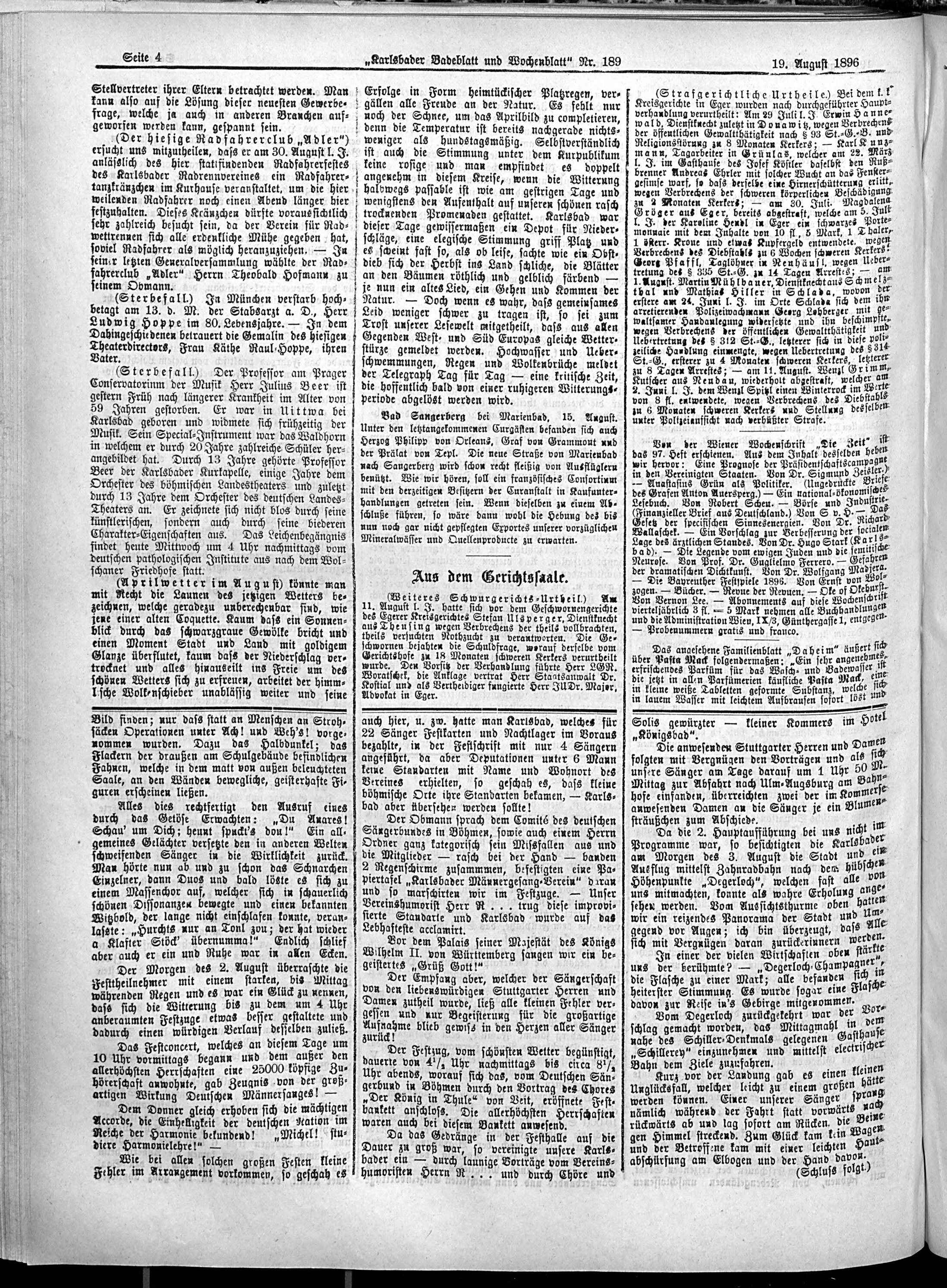 4. karlsbader-badeblatt-1896-08-19-n189_2180