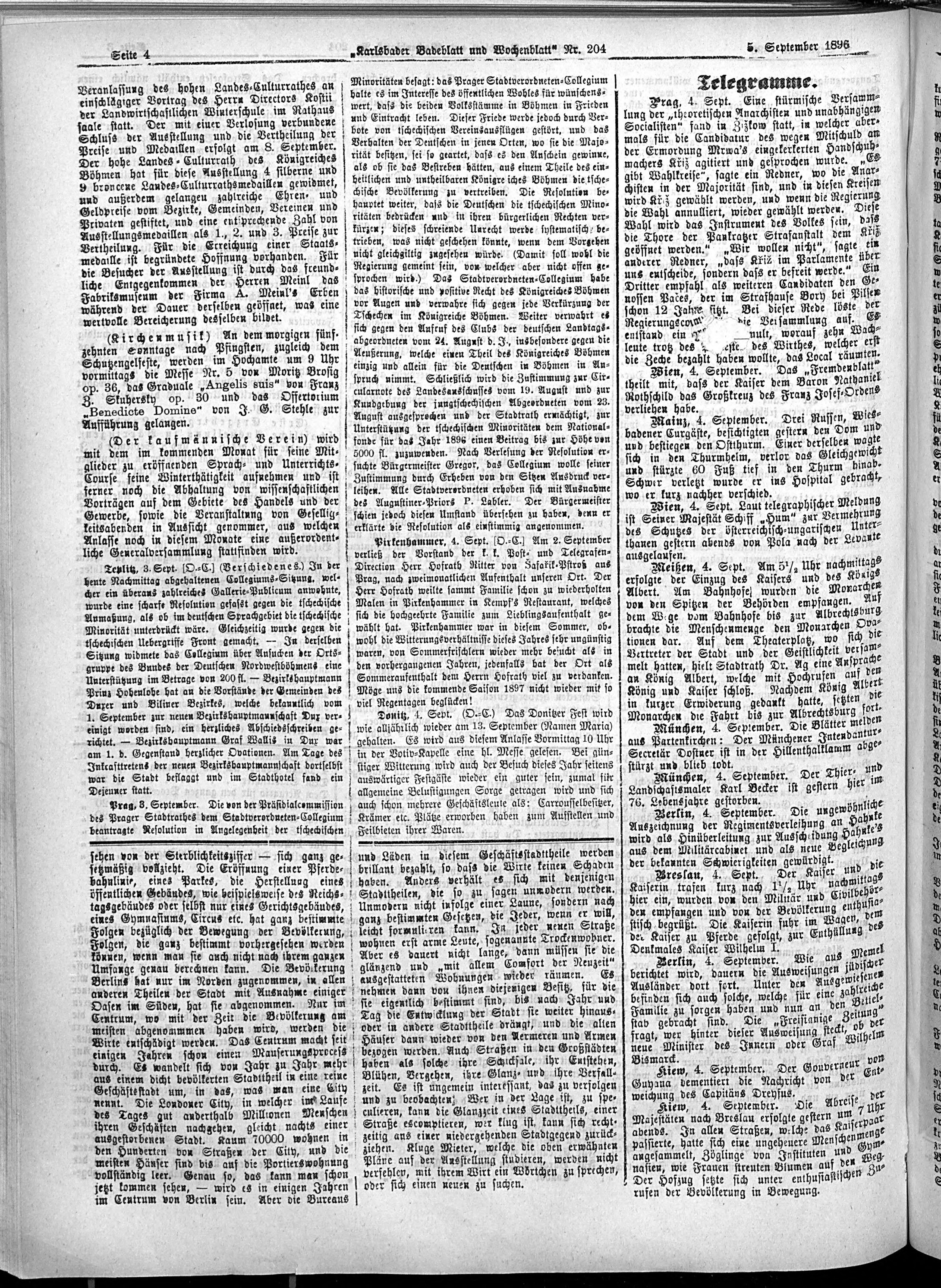 4. karlsbader-badeblatt-1896-09-05-n204_2890