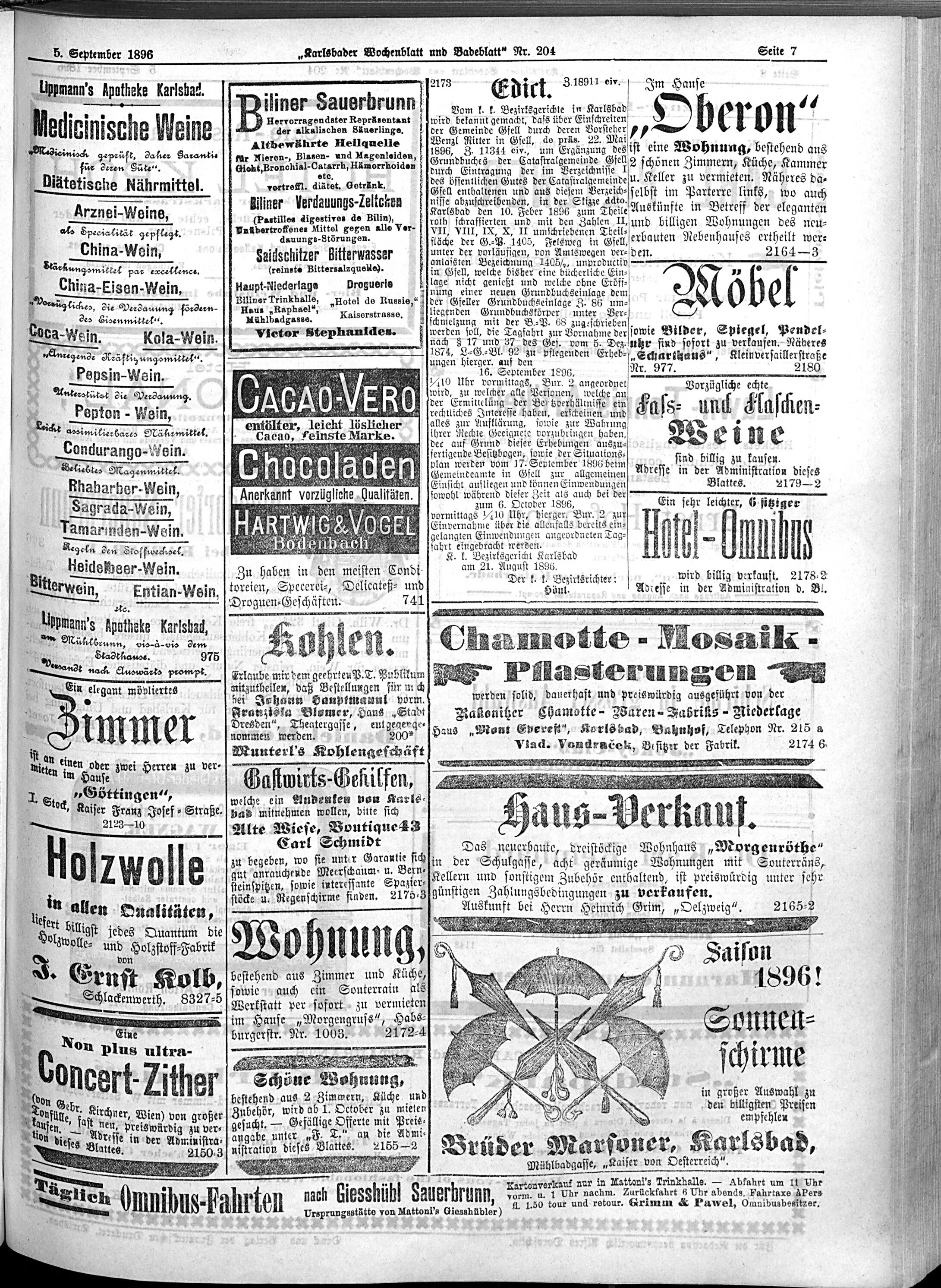 7. karlsbader-badeblatt-1896-09-05-n204_2905