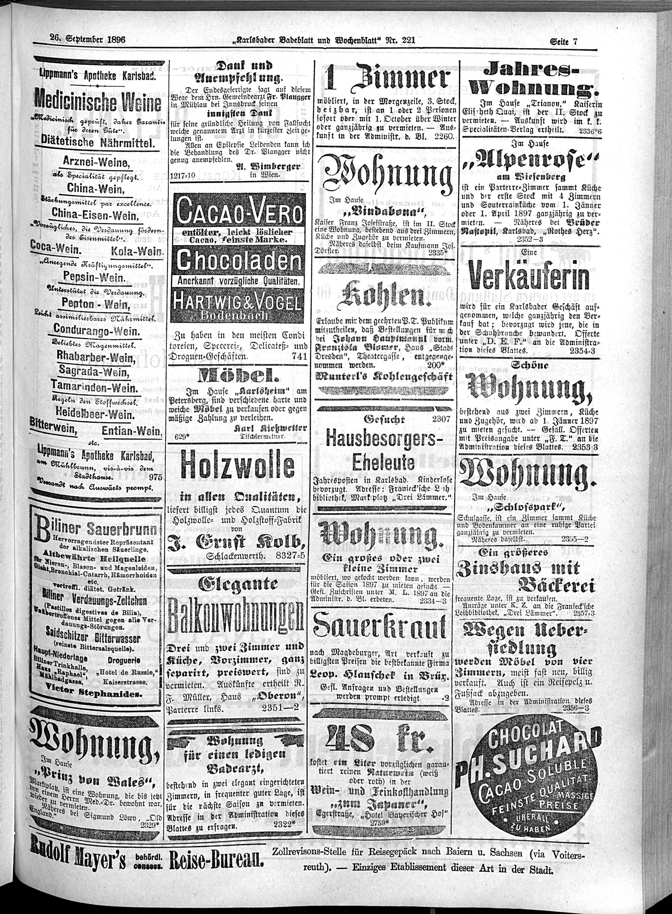 7. karlsbader-badeblatt-1896-09-26-n221_3765