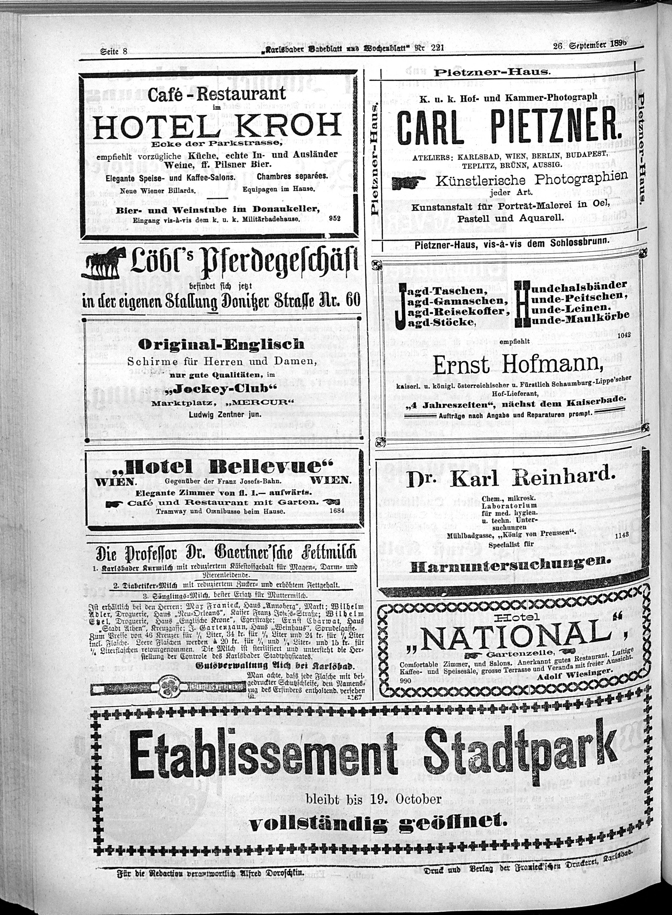 8. karlsbader-badeblatt-1896-09-26-n221_3770