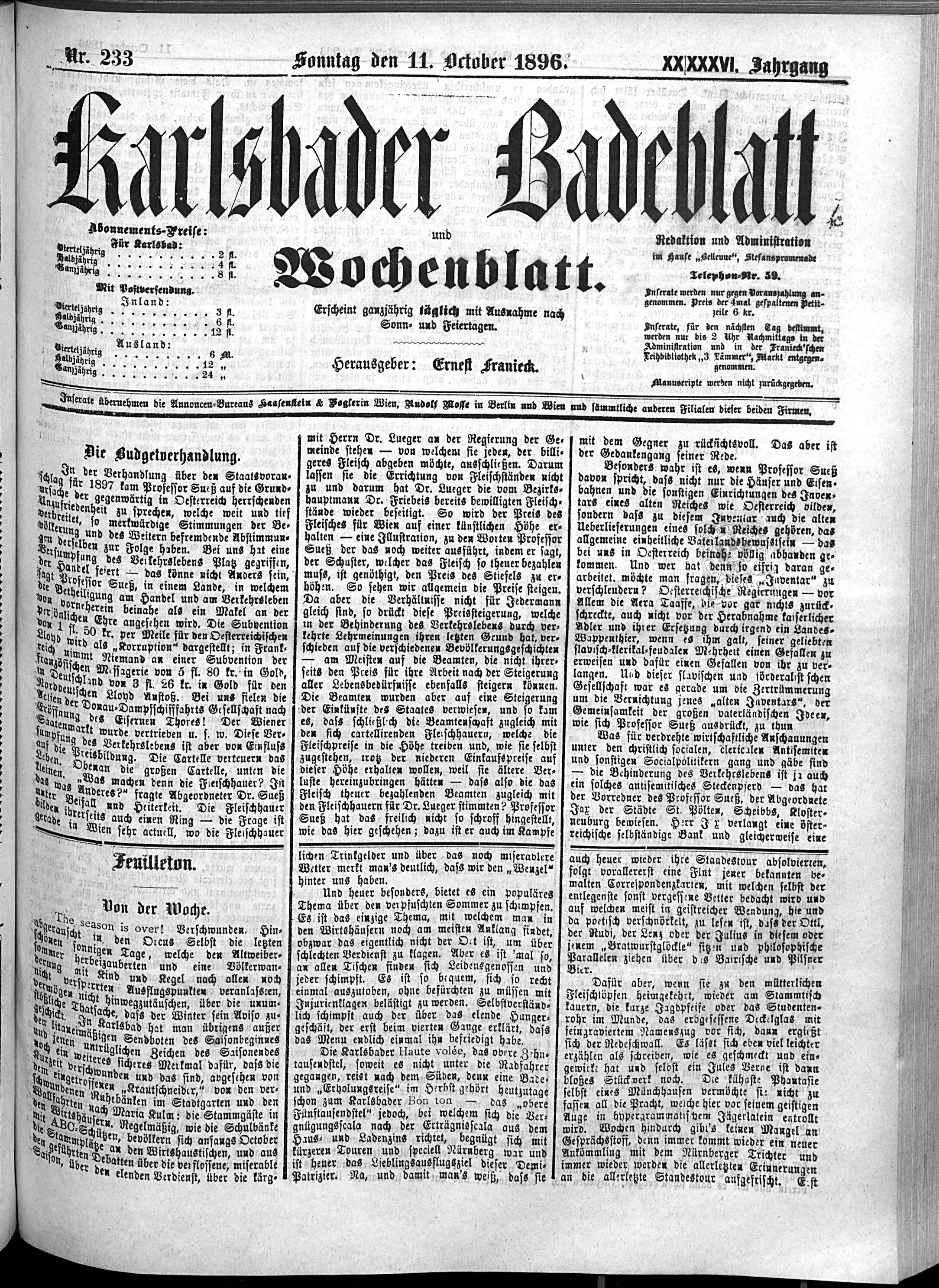 1. karlsbader-badeblatt-1896-10-11-n233_4275