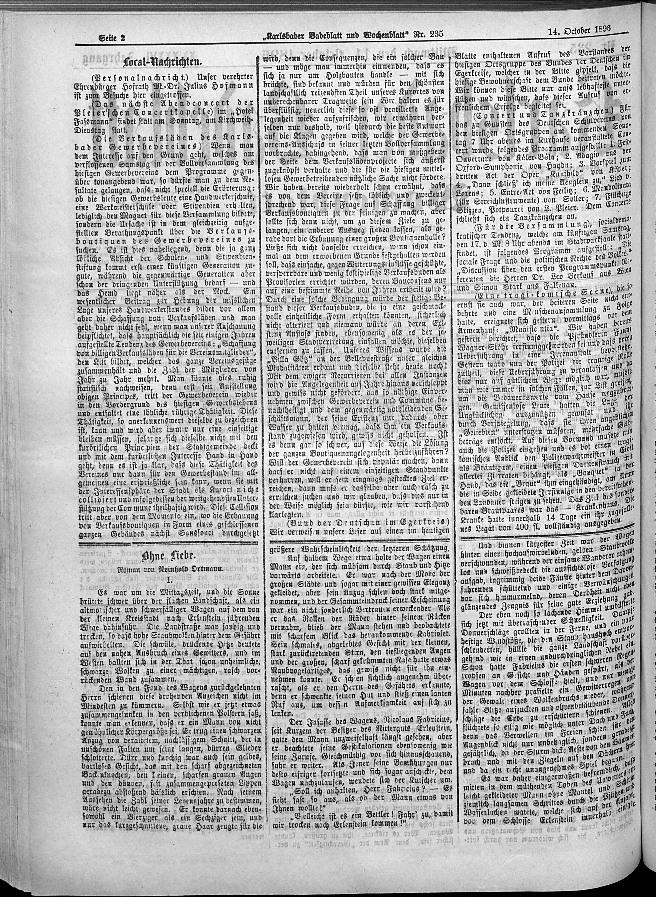 2. karlsbader-badeblatt-1896-10-14-n235_4370