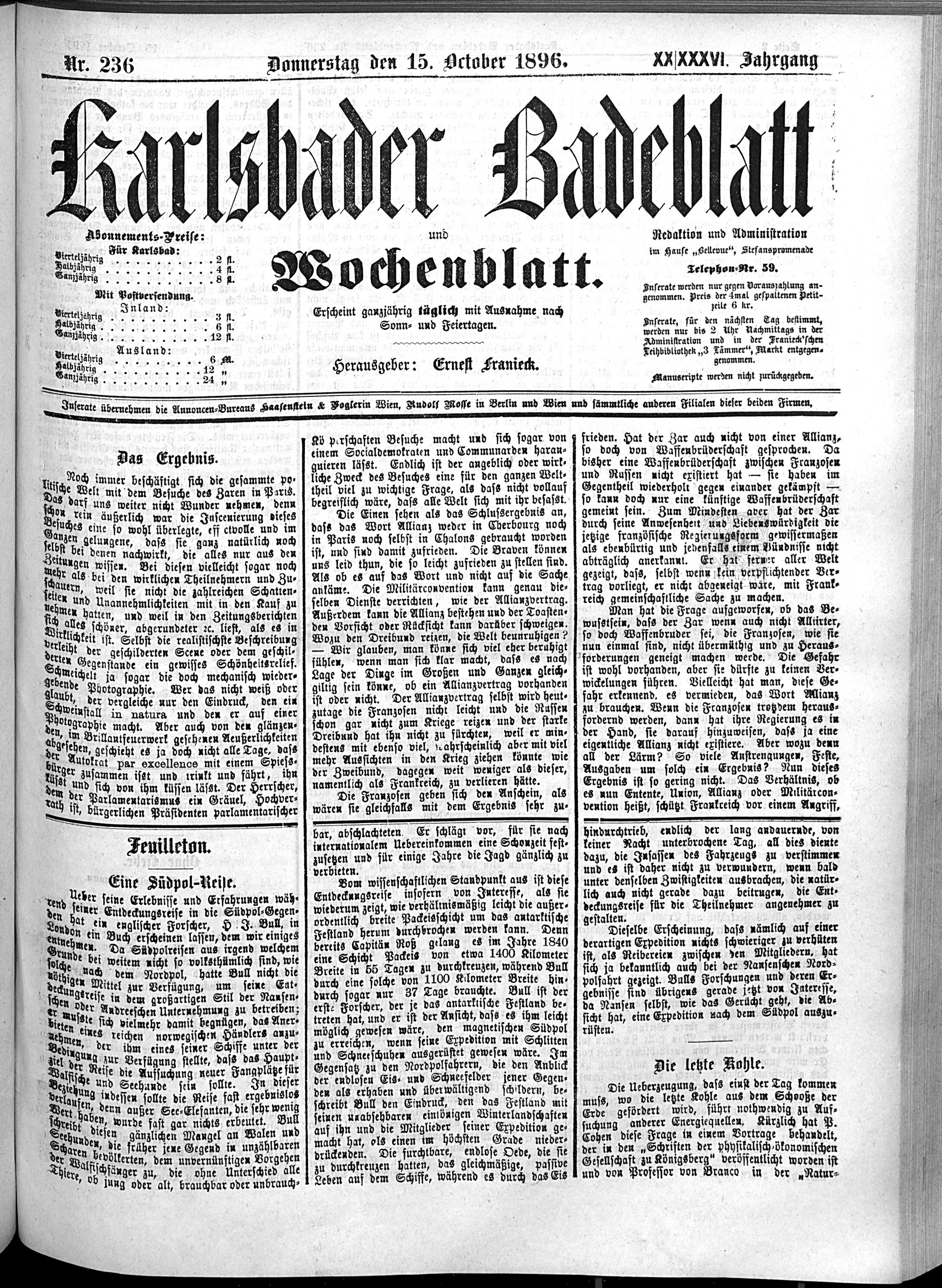 1. karlsbader-badeblatt-1896-10-15-n236_4405