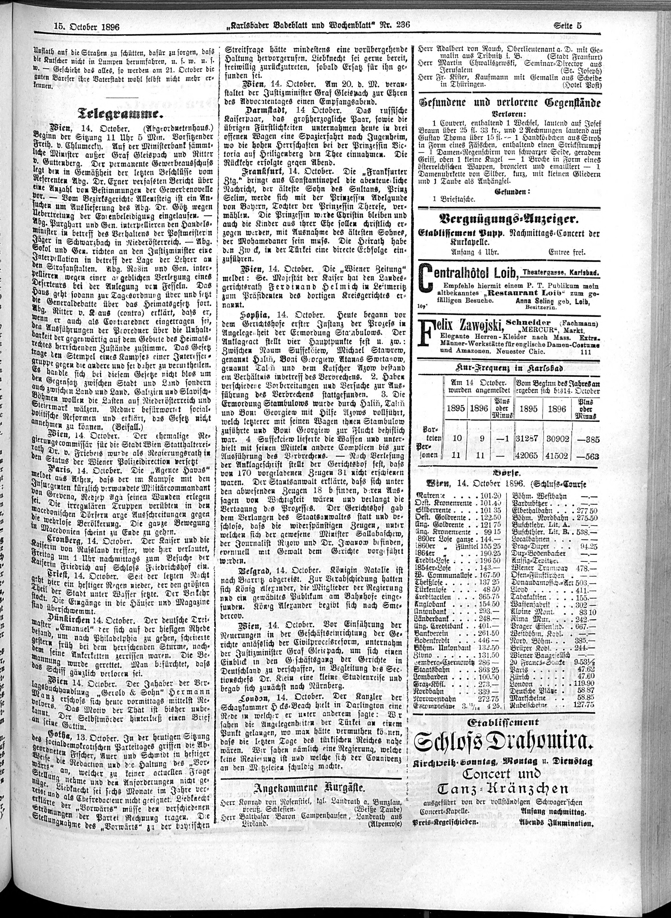 5. karlsbader-badeblatt-1896-10-15-n236_4425