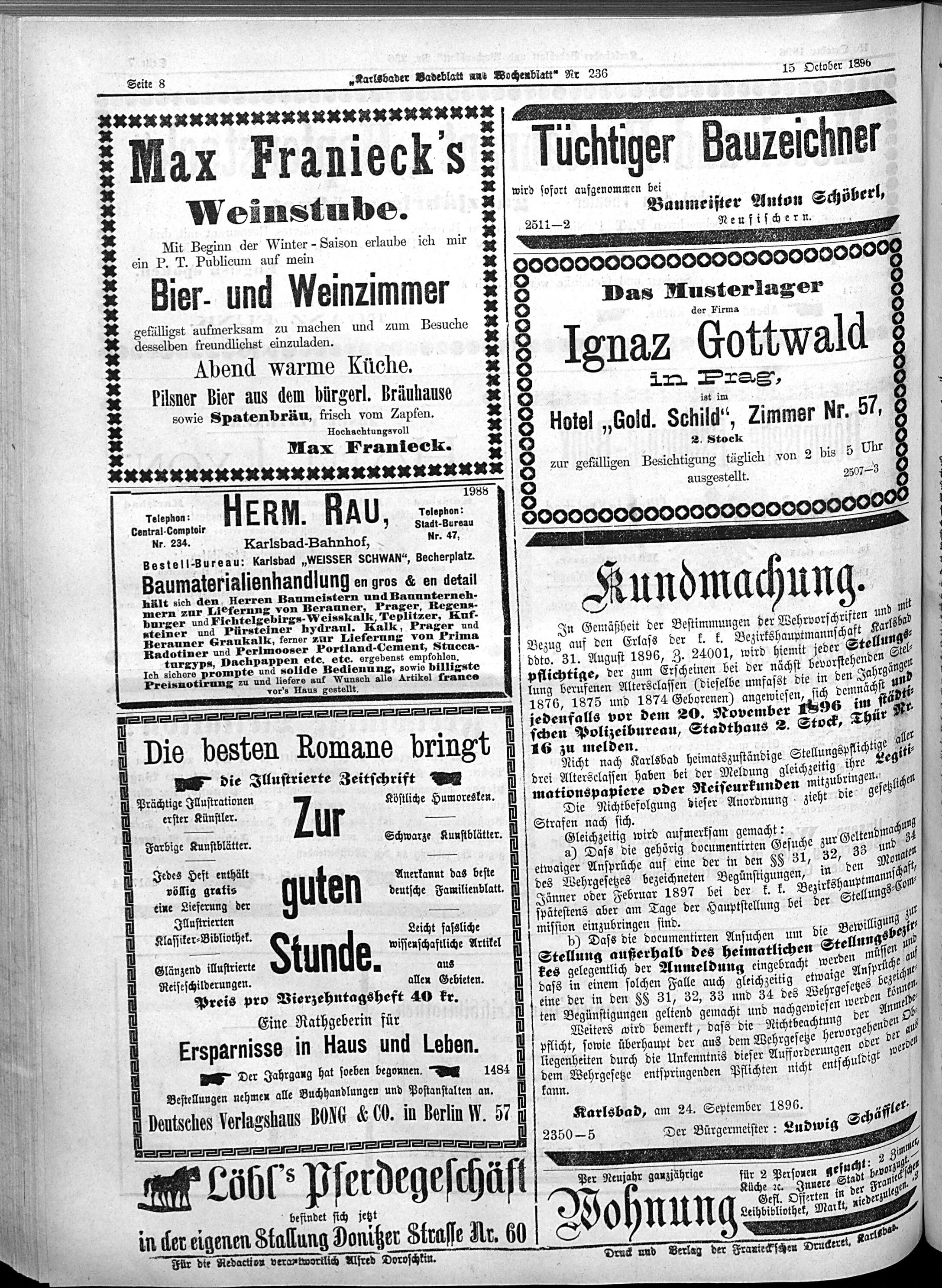 8. karlsbader-badeblatt-1896-10-15-n236_4440