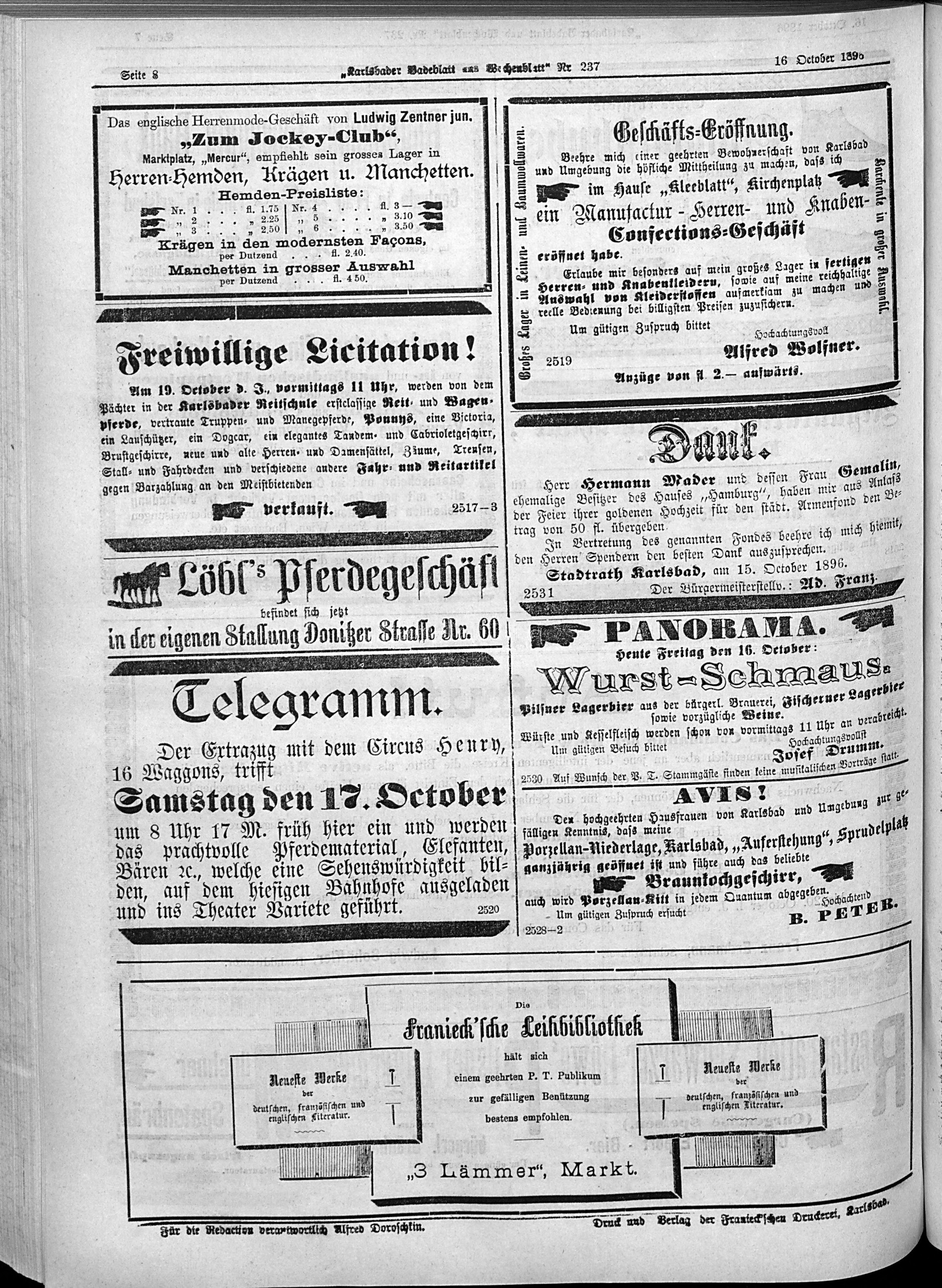 8. karlsbader-badeblatt-1896-10-16-n237_4480