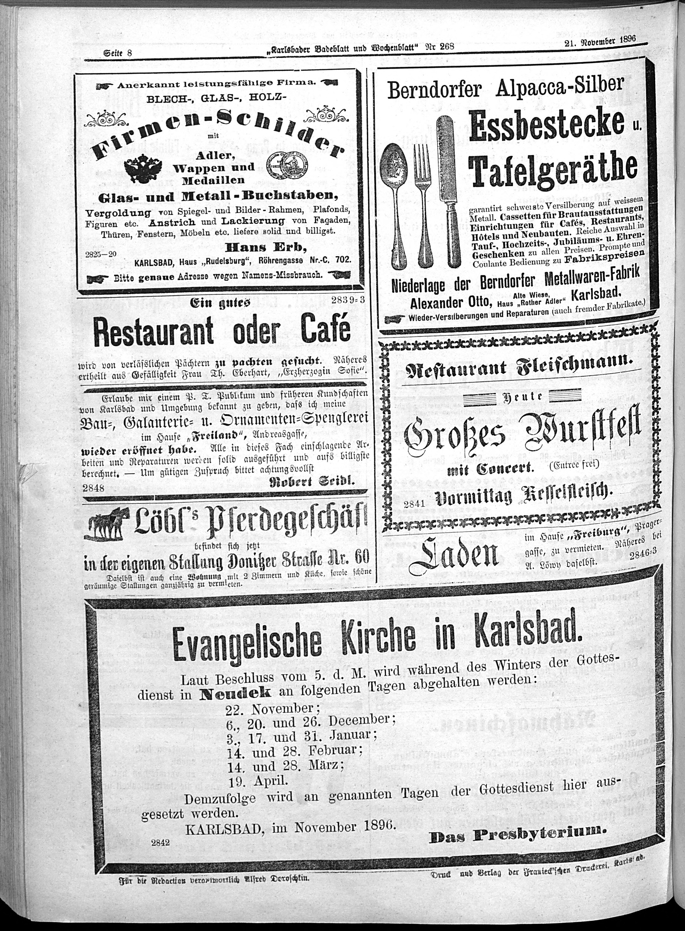 8. karlsbader-badeblatt-1896-11-21-n268_5800