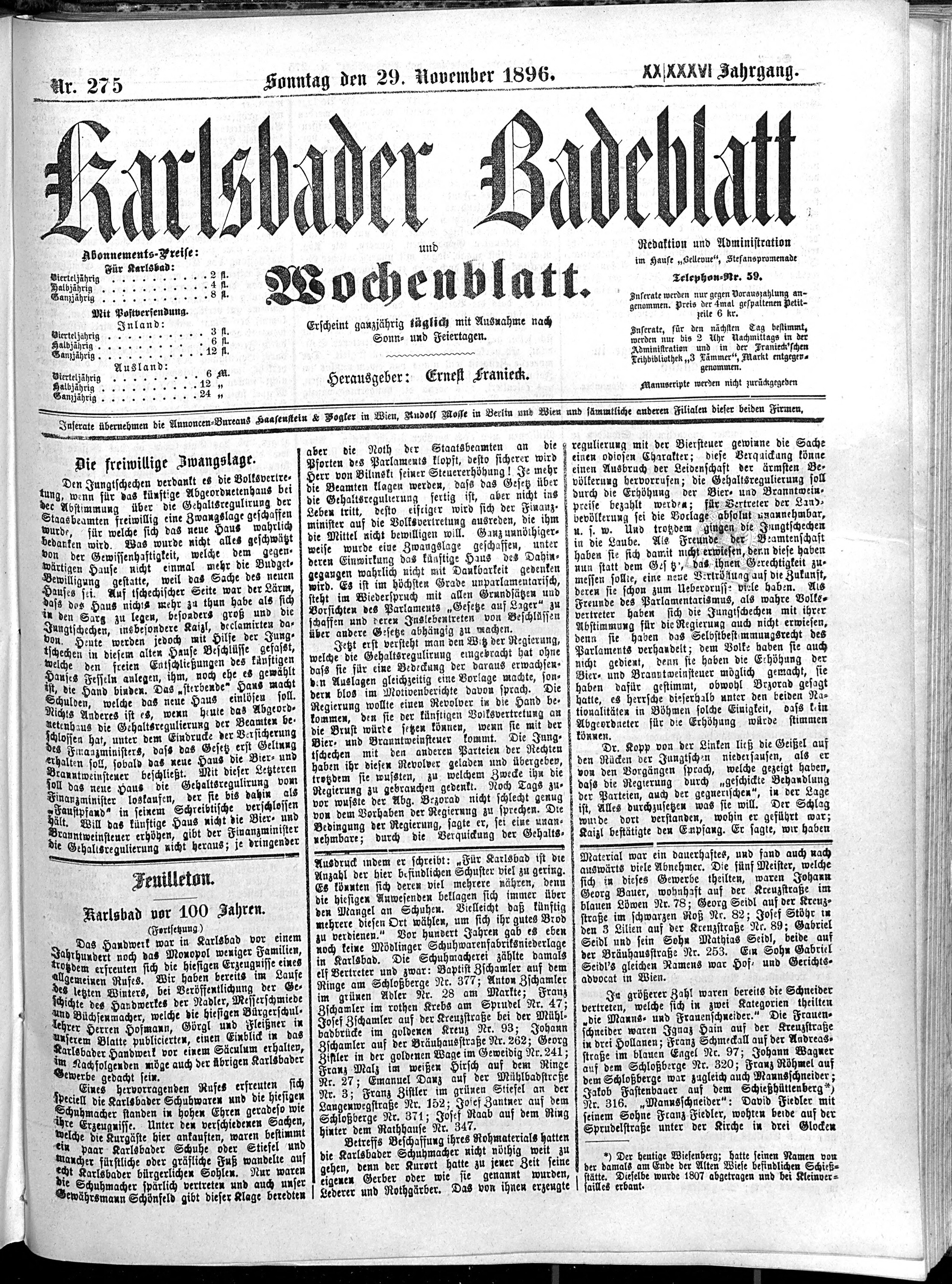 1. karlsbader-badeblatt-1896-11-29-n275_6065