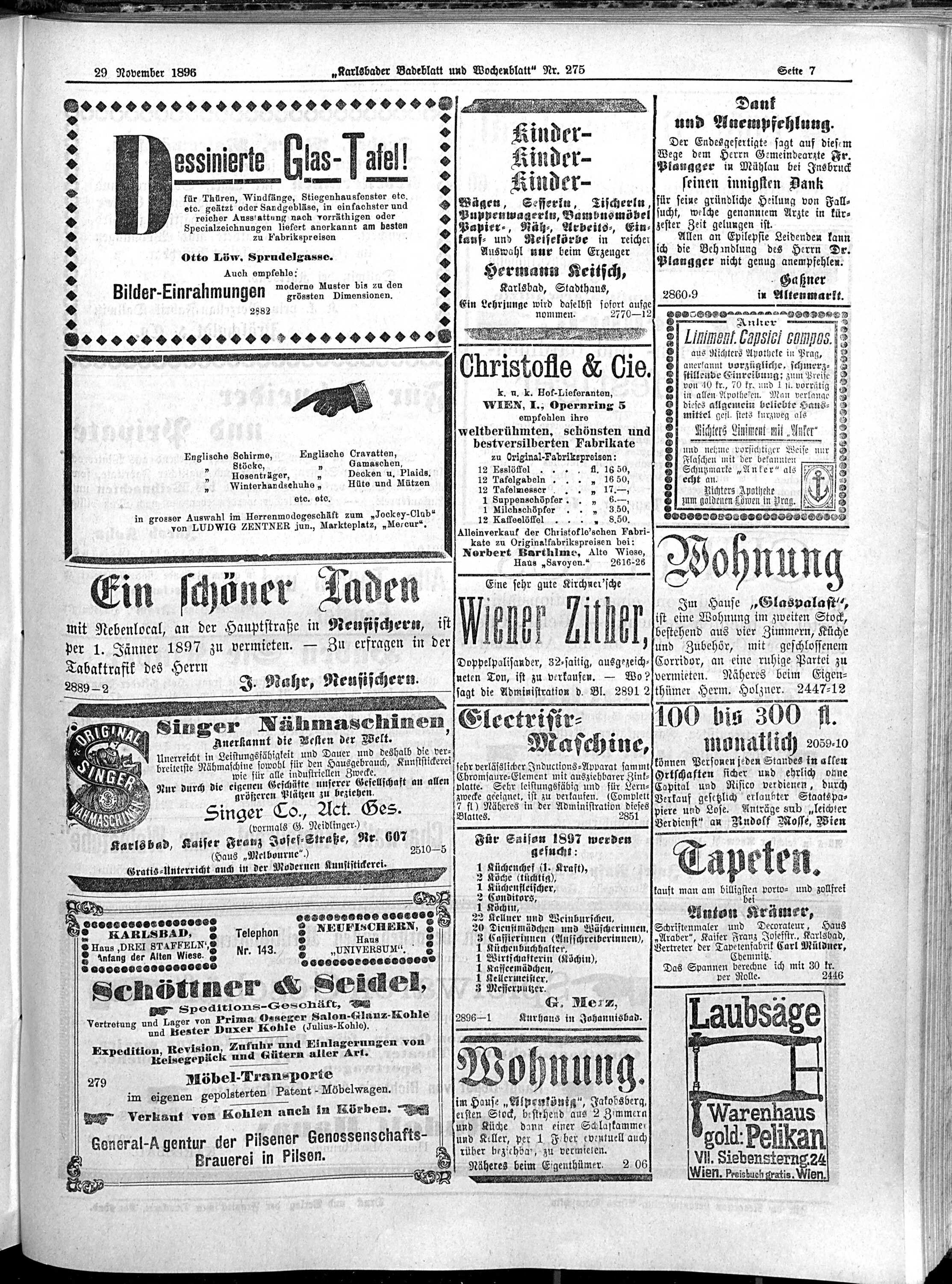 7. karlsbader-badeblatt-1896-11-29-n275_6095