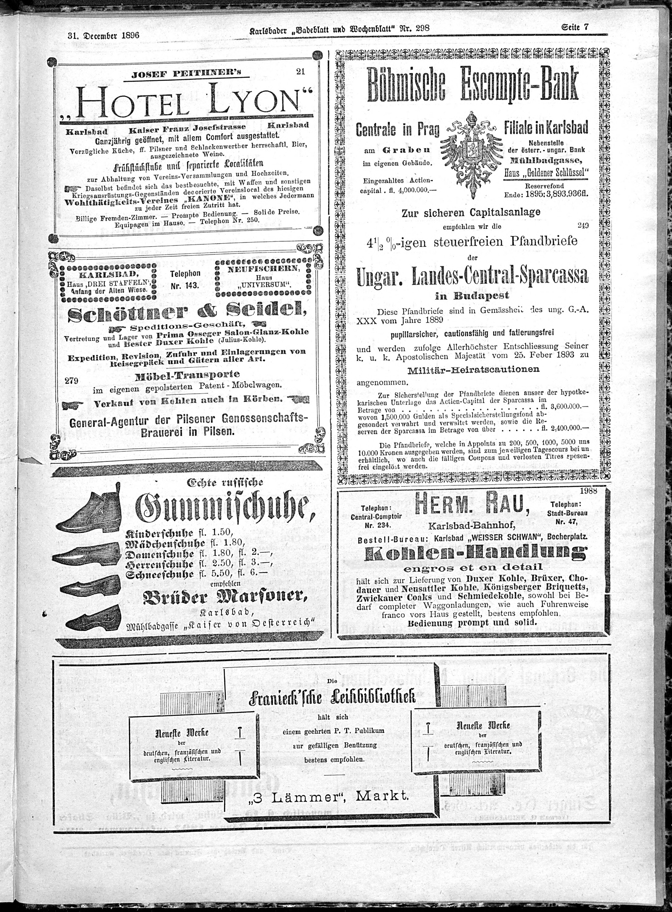 7. karlsbader-badeblatt-1896-12-31-n298_7125