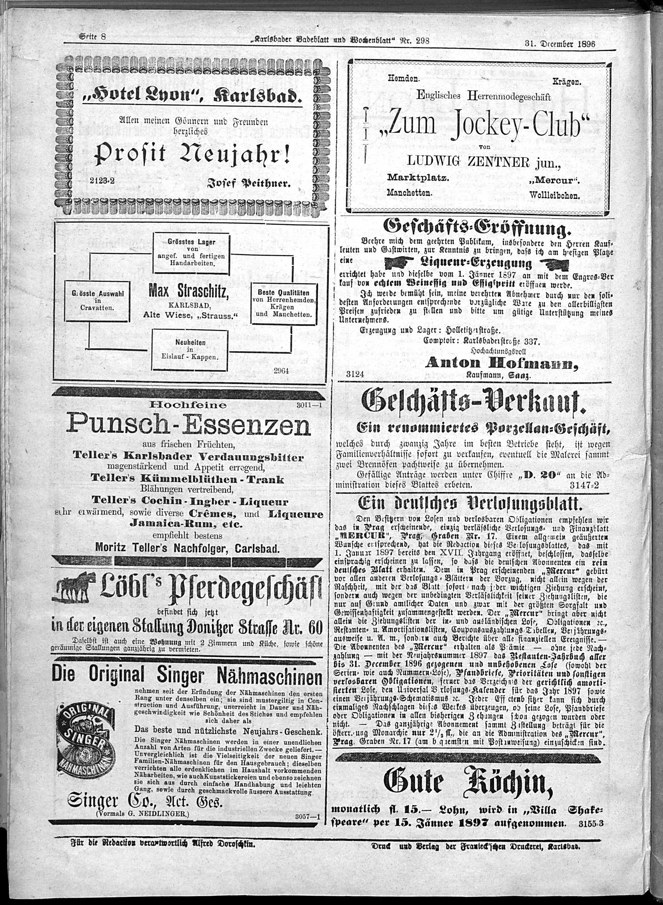 8. karlsbader-badeblatt-1896-12-31-n298_7130