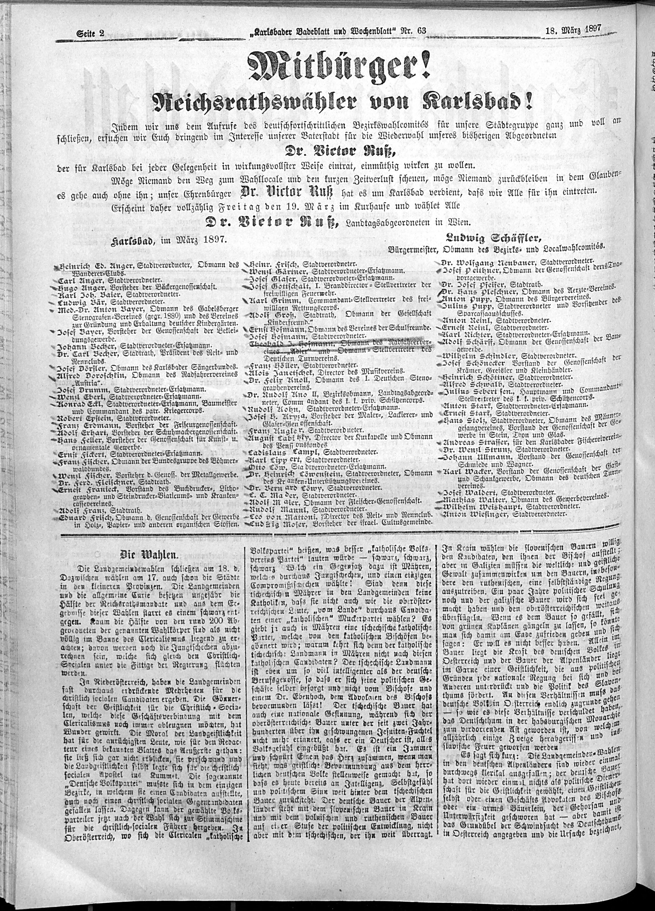 2. karlsbader-badeblatt-1897-03-18-n63_2740