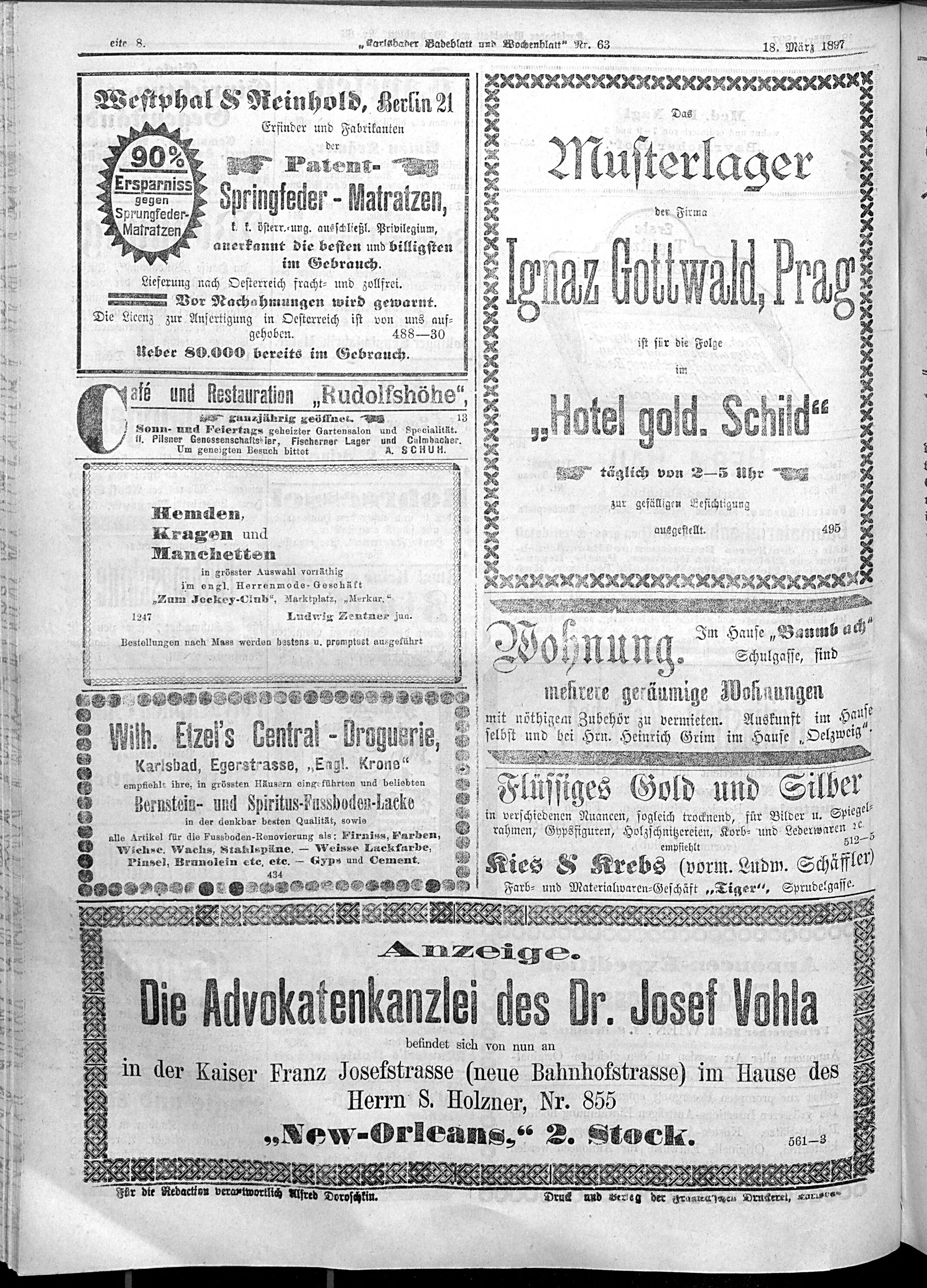 8. karlsbader-badeblatt-1897-03-18-n63_2770