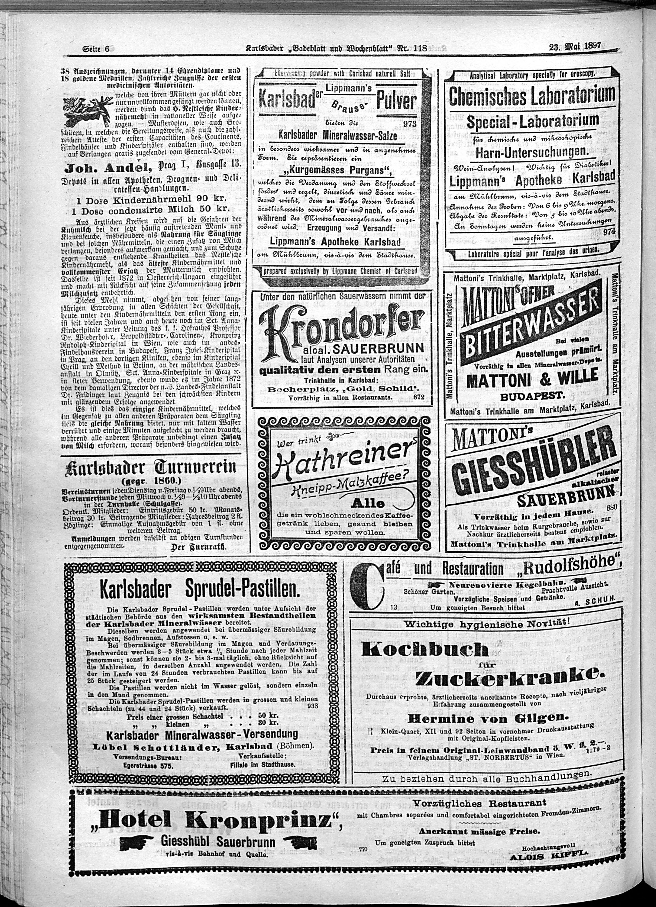 6. karlsbader-badeblatt-1897-05-23-n118_5470