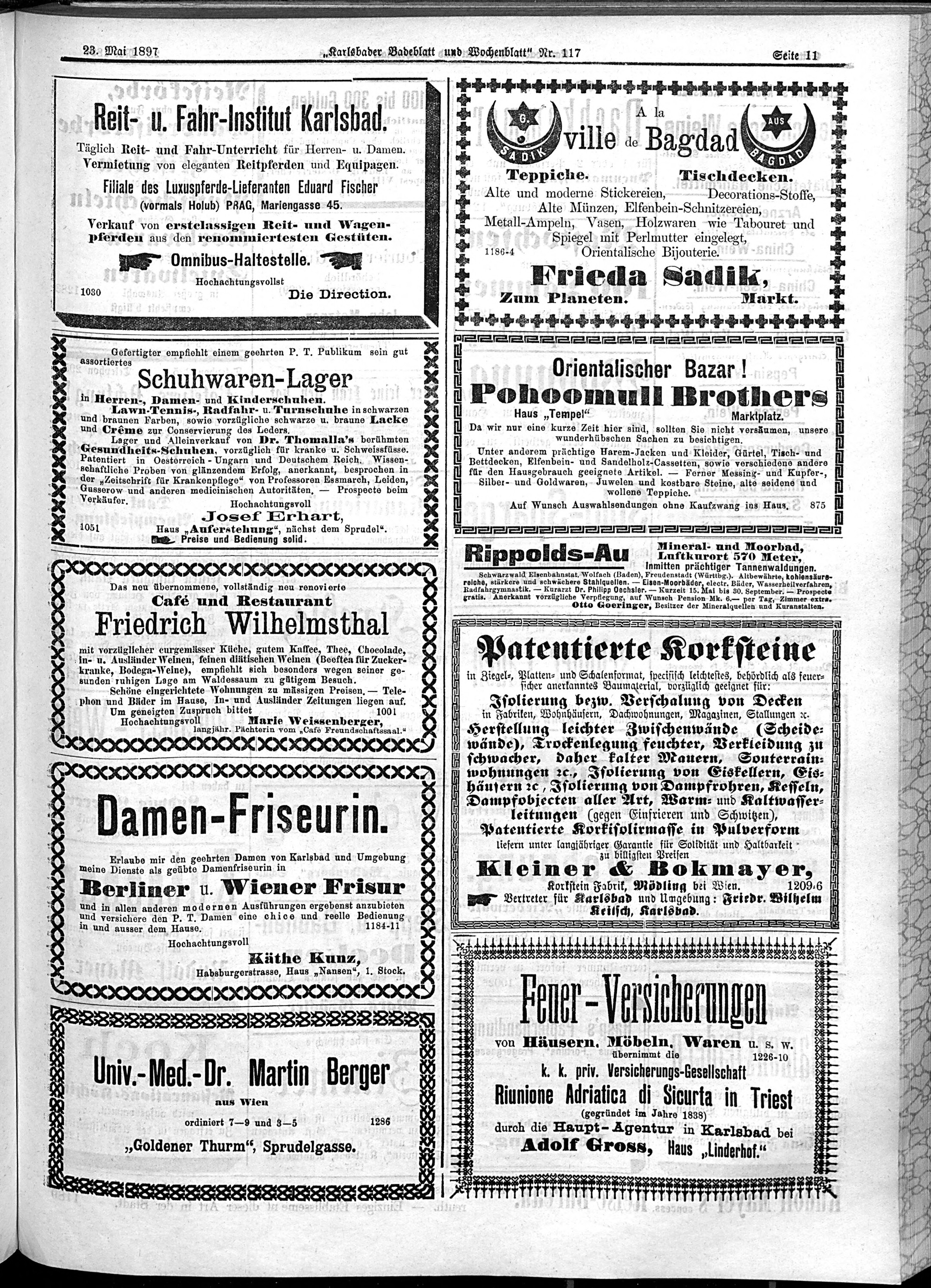 11. karlsbader-badeblatt-1897-05-23-n118_5495