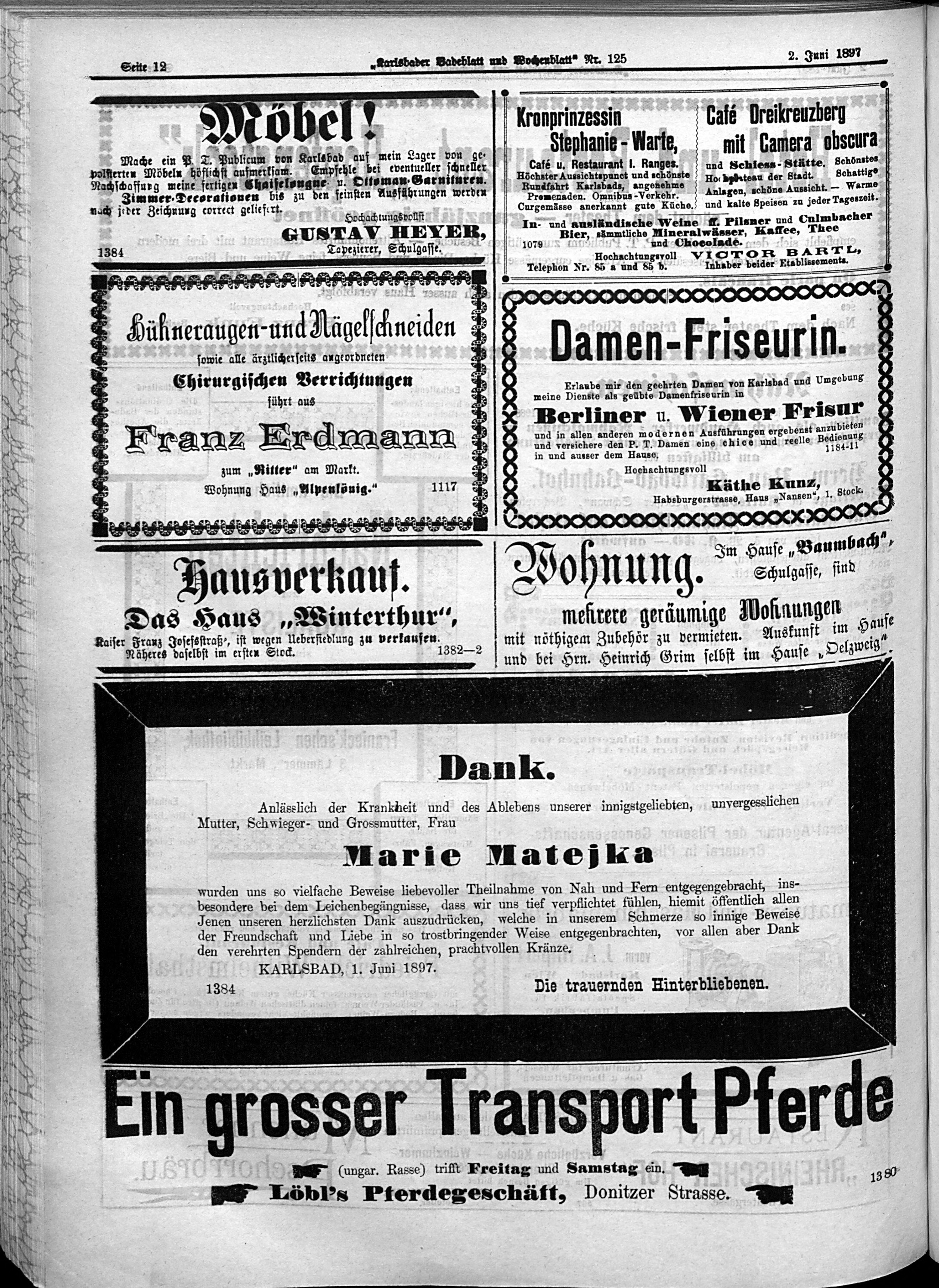 14. karlsbader-badeblatt-1897-06-02-n125_5930