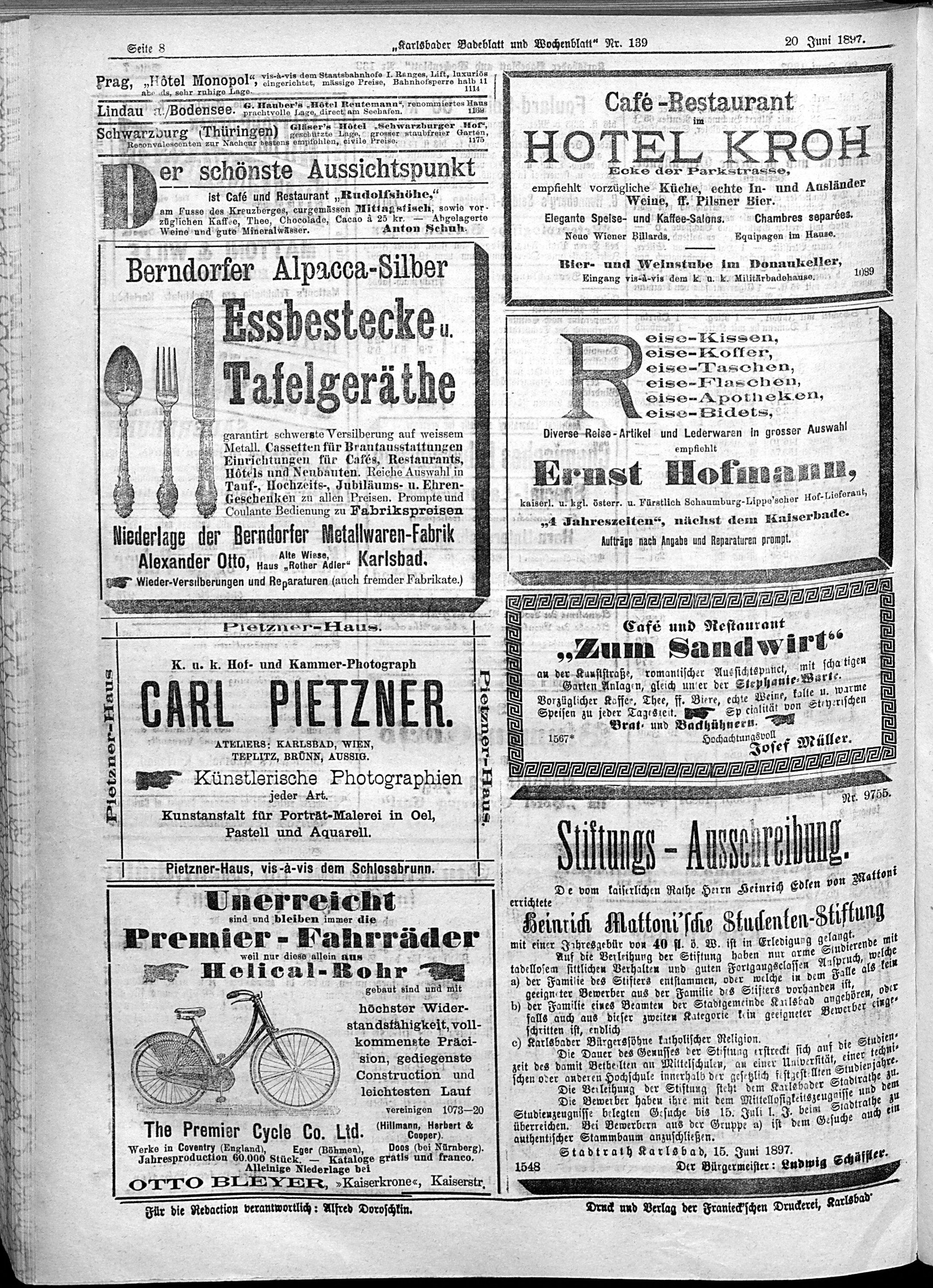 8. karlsbader-badeblatt-1897-06-20-n139_6750