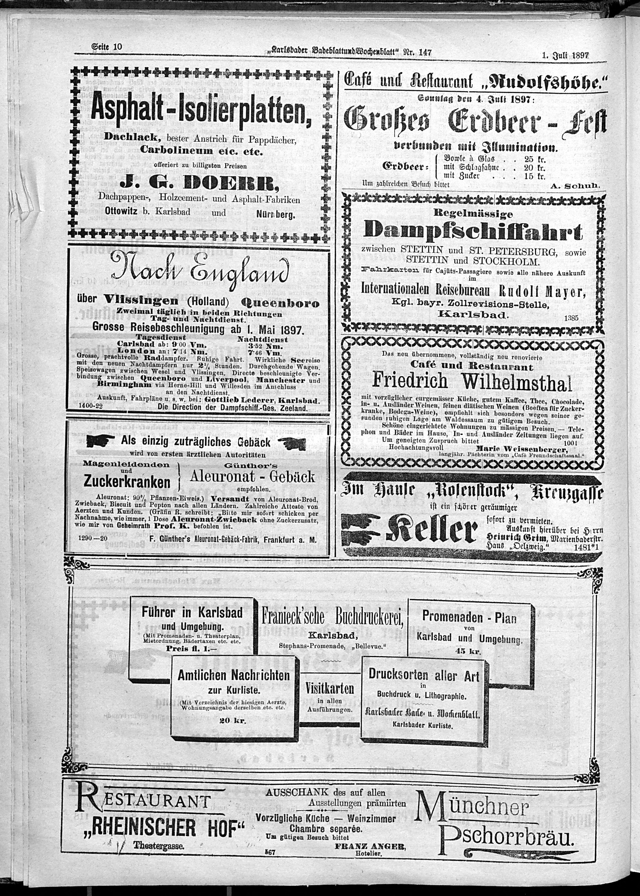 10. karlsbader-badeblatt-1897-07-02-n148_0150