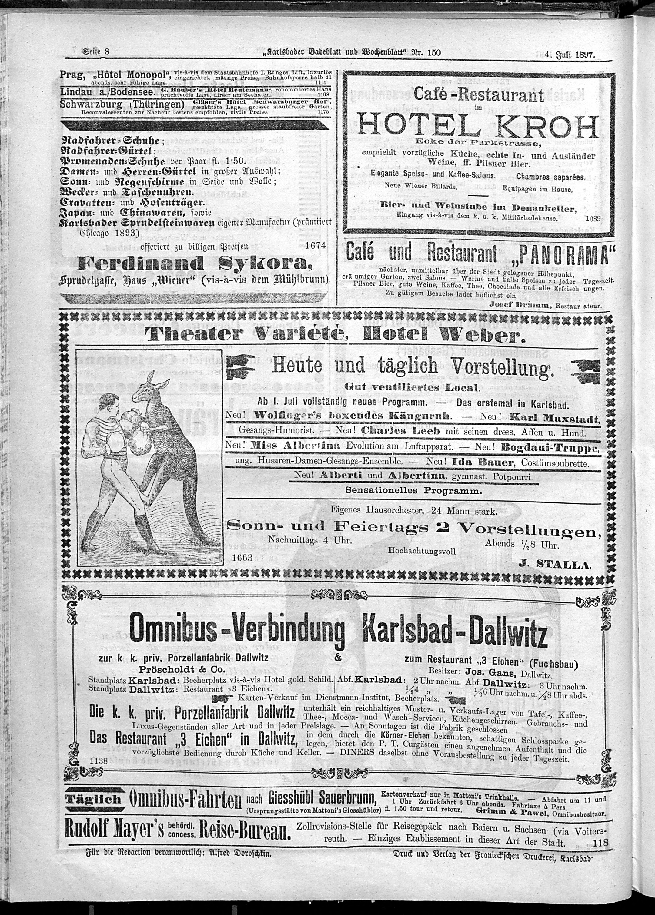 8. karlsbader-badeblatt-1897-07-04-n150_0250