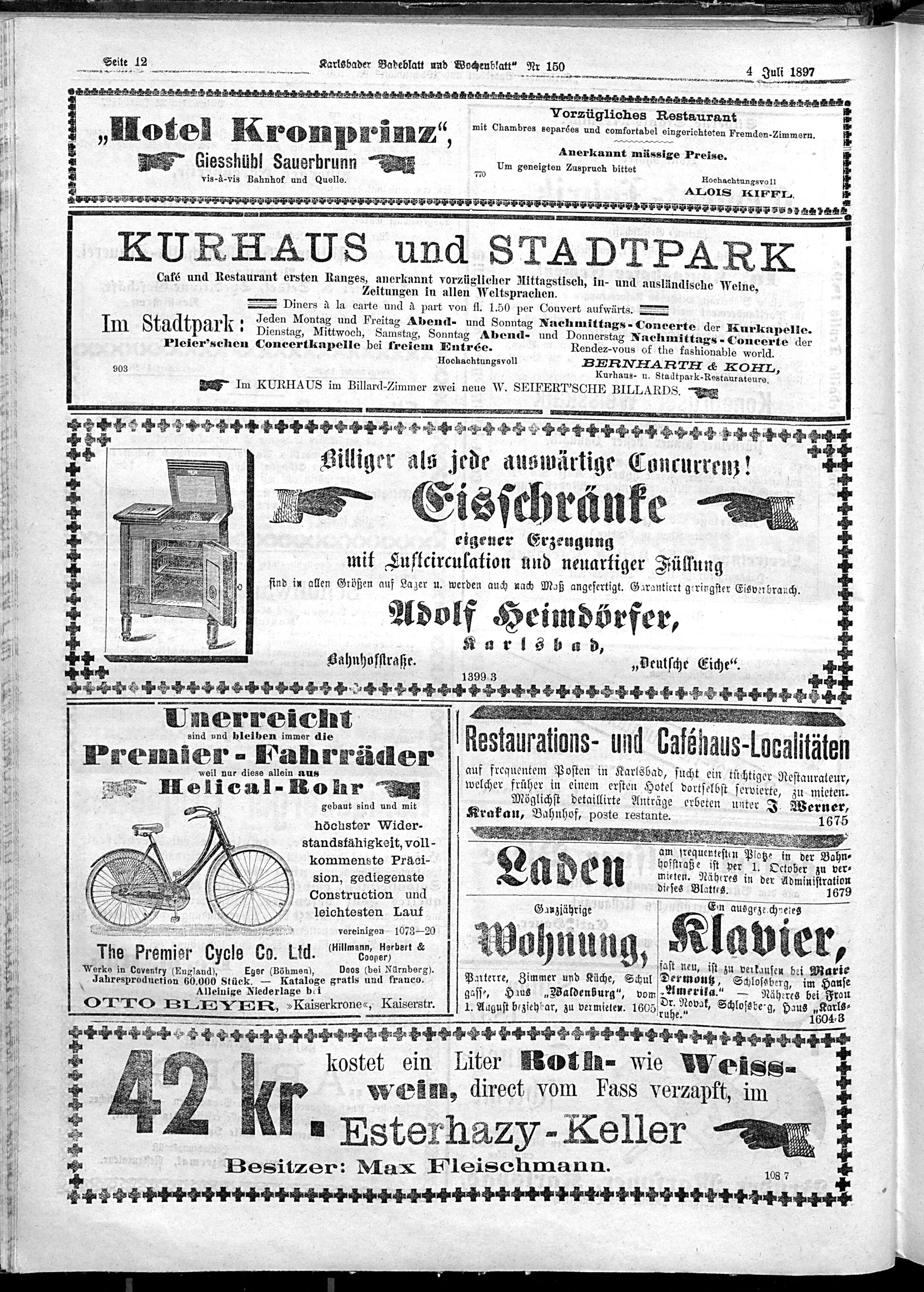 12. karlsbader-badeblatt-1897-07-04-n150_0270