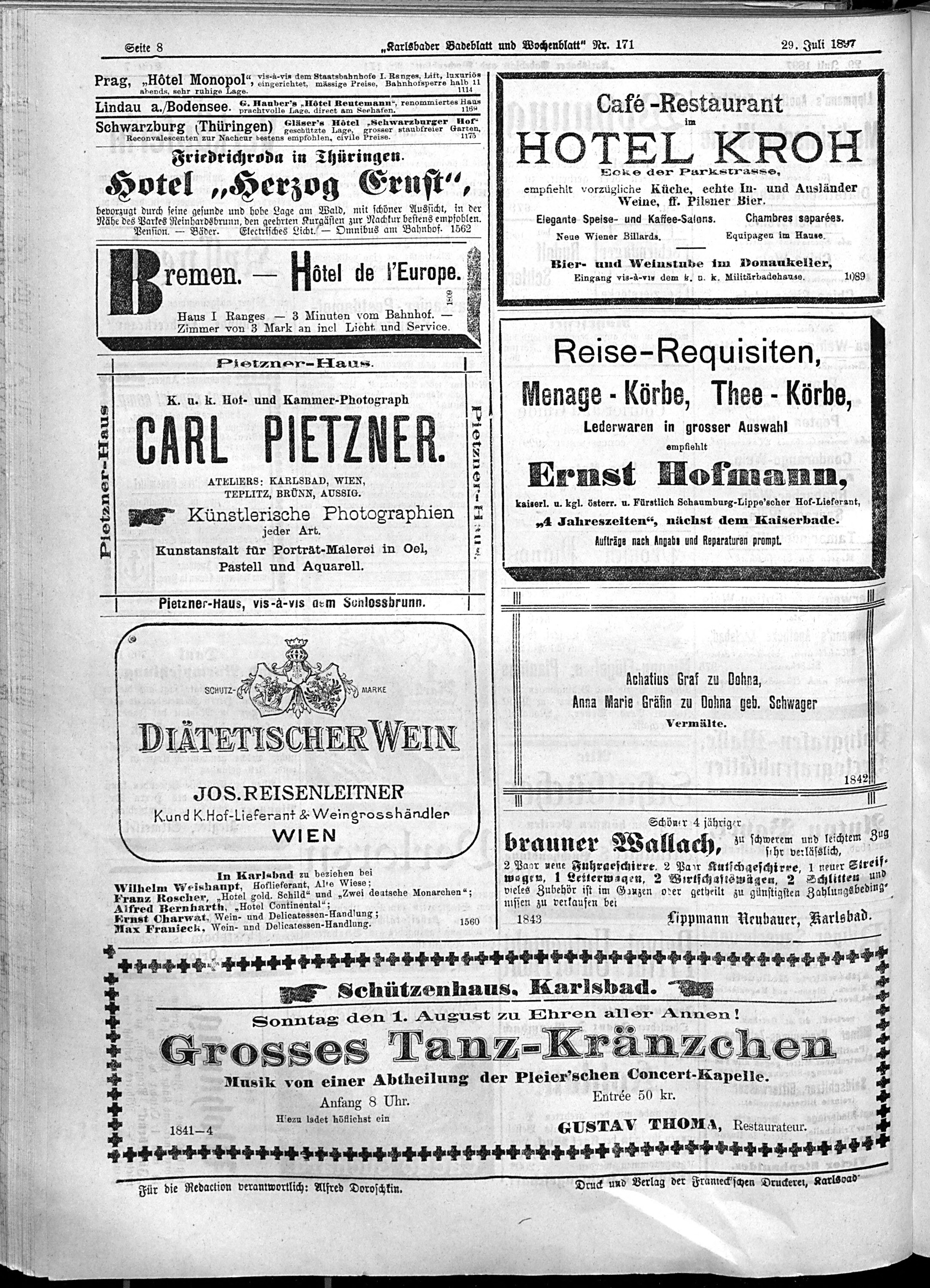 8. karlsbader-badeblatt-1897-07-29-n171_1460