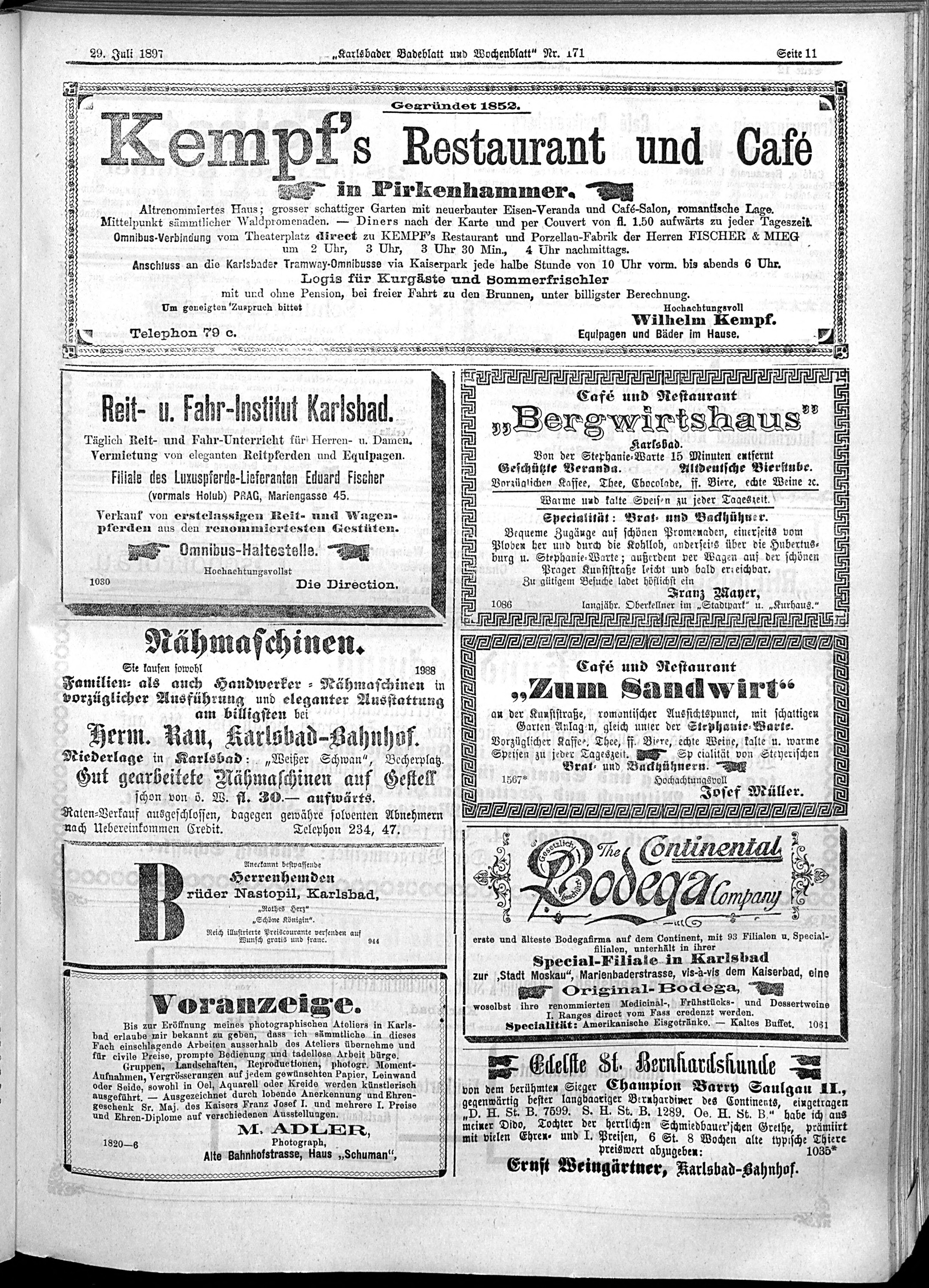 11. karlsbader-badeblatt-1897-07-29-n171_1475