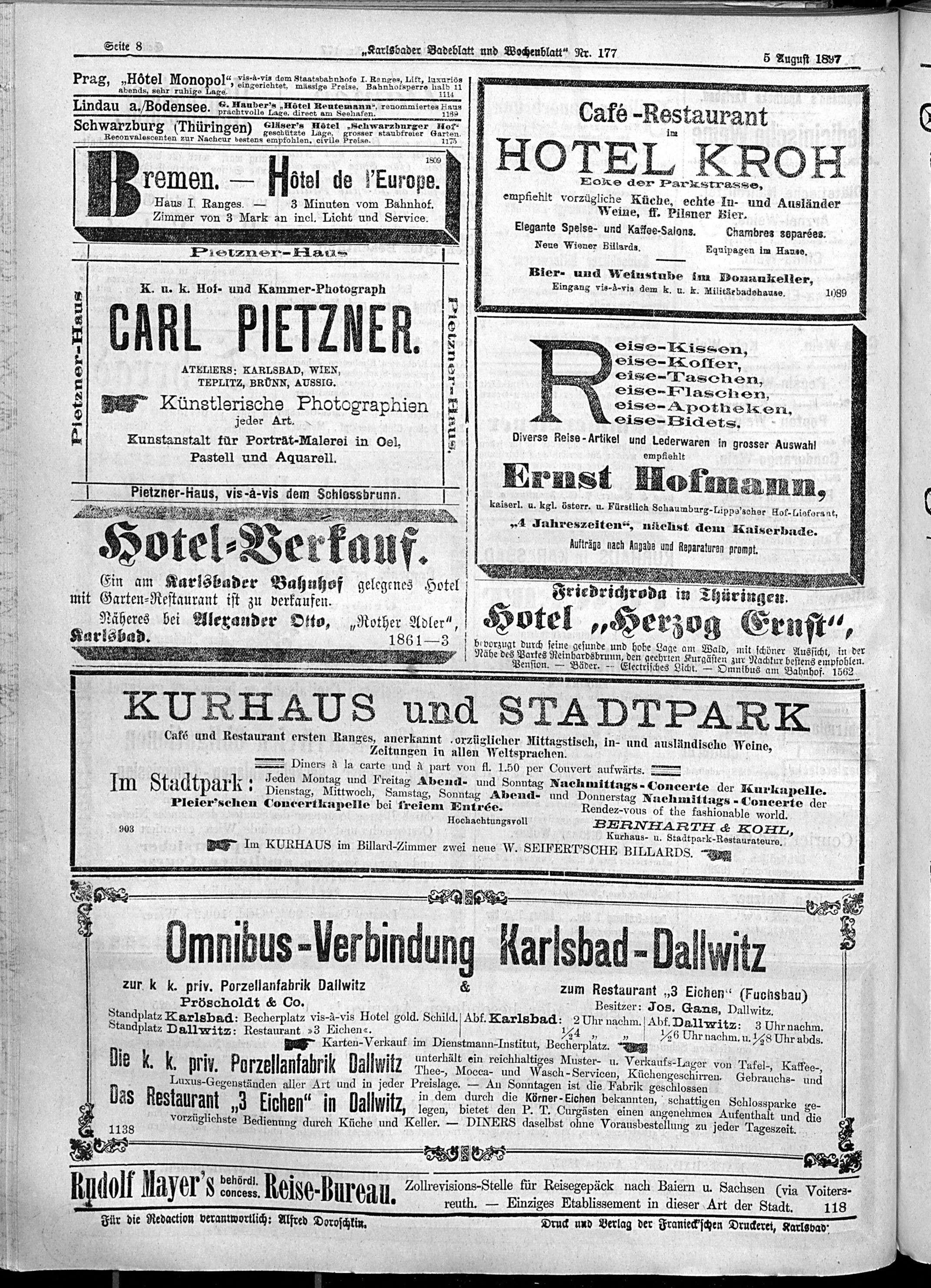 8. karlsbader-badeblatt-1897-08-05-n177_1820