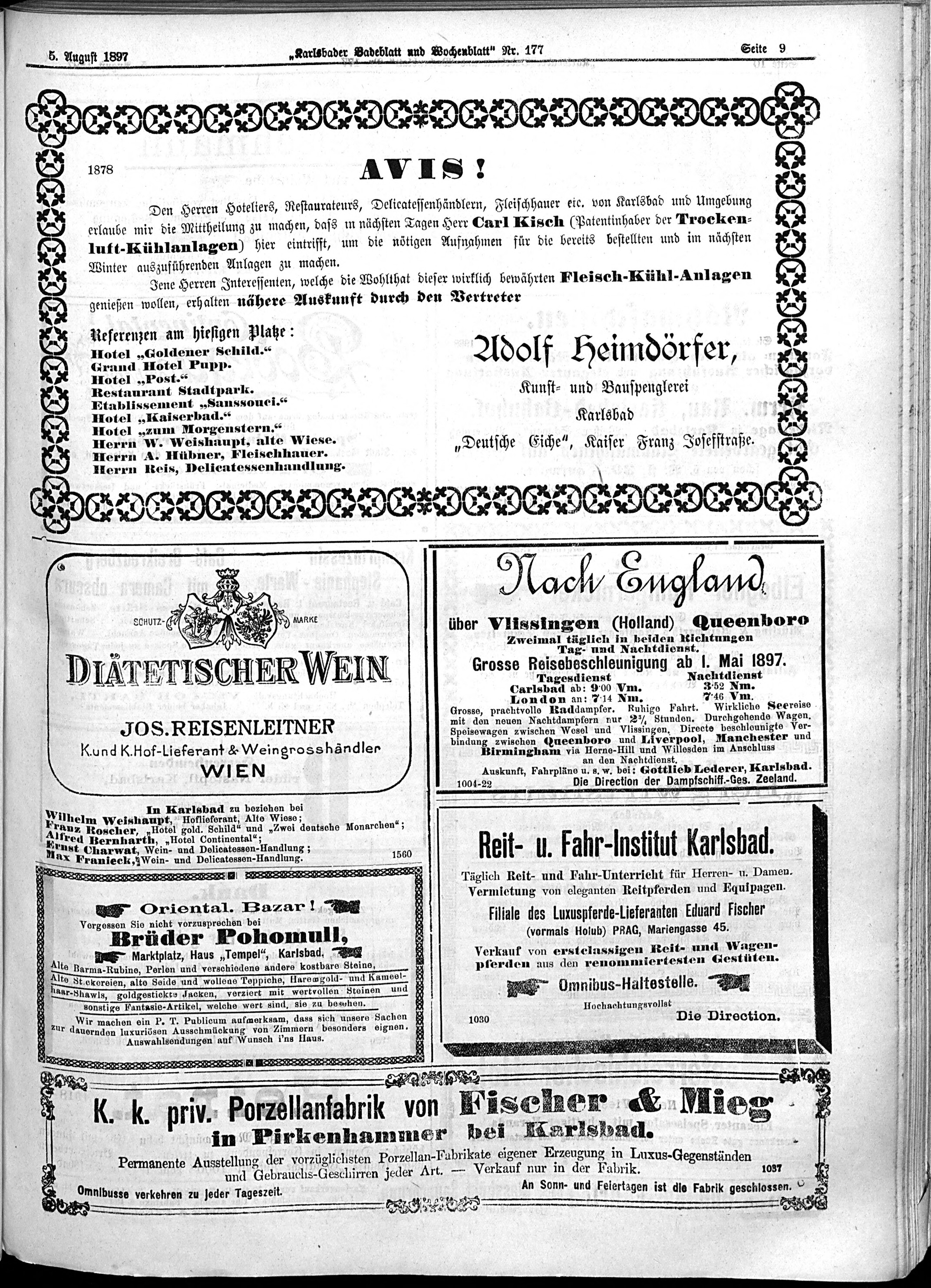 9. karlsbader-badeblatt-1897-08-05-n177_1825